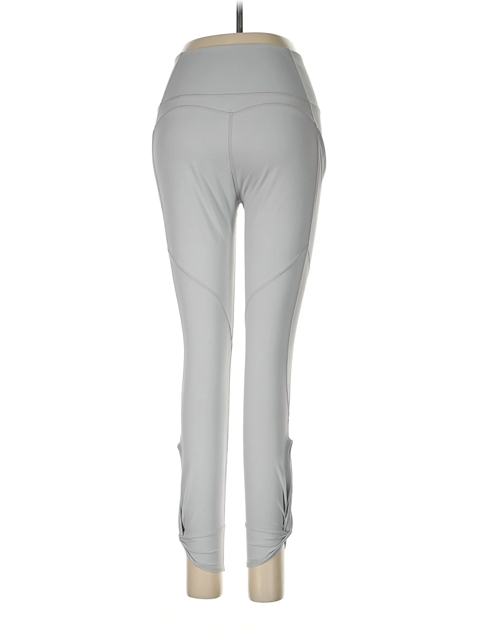 Active Pants - Image 2