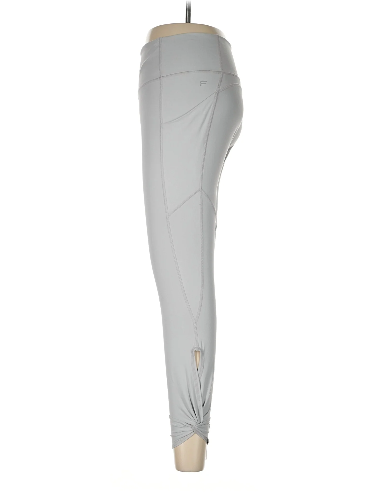 Active Pants - Image 4