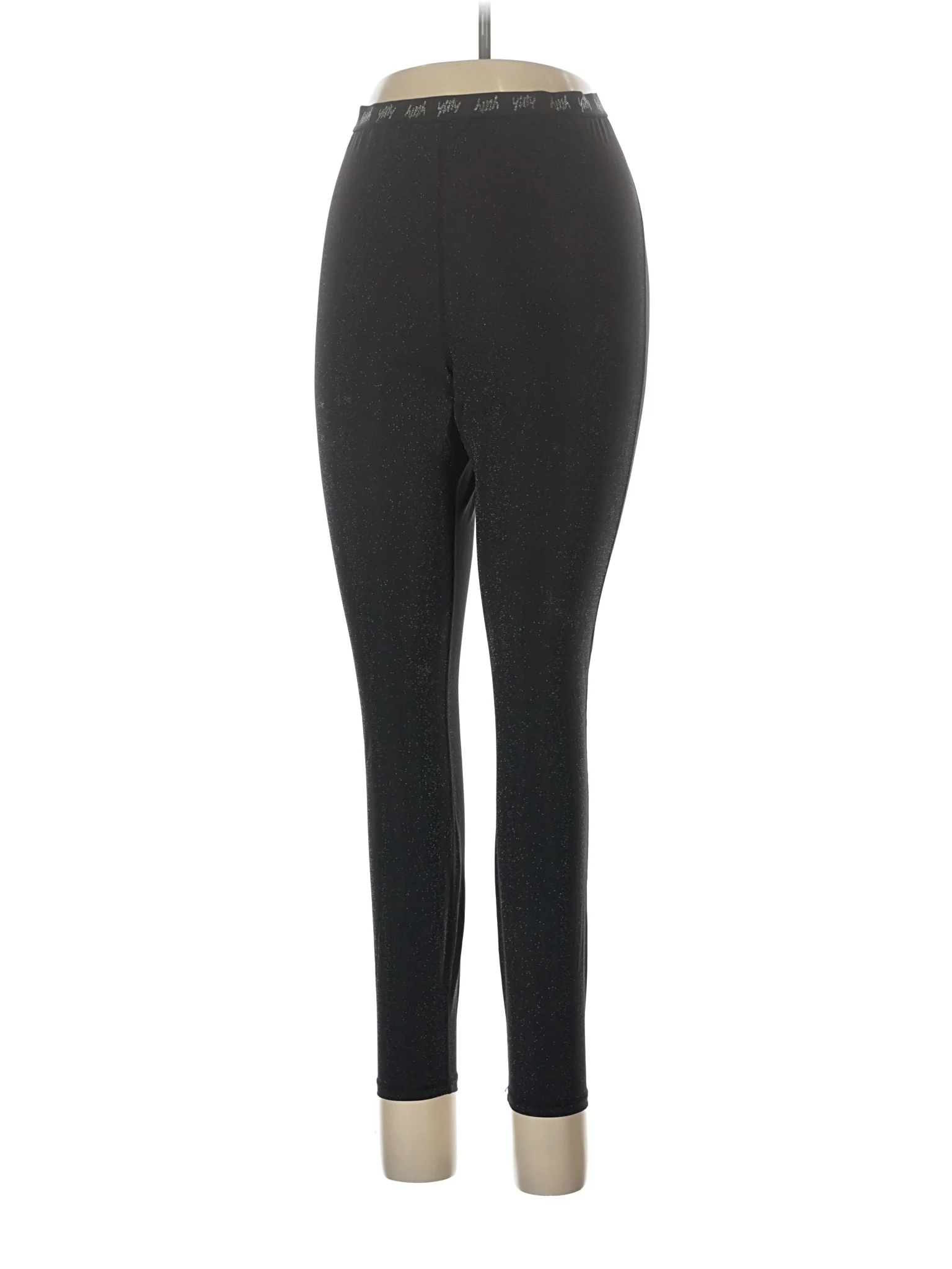 Active Pants