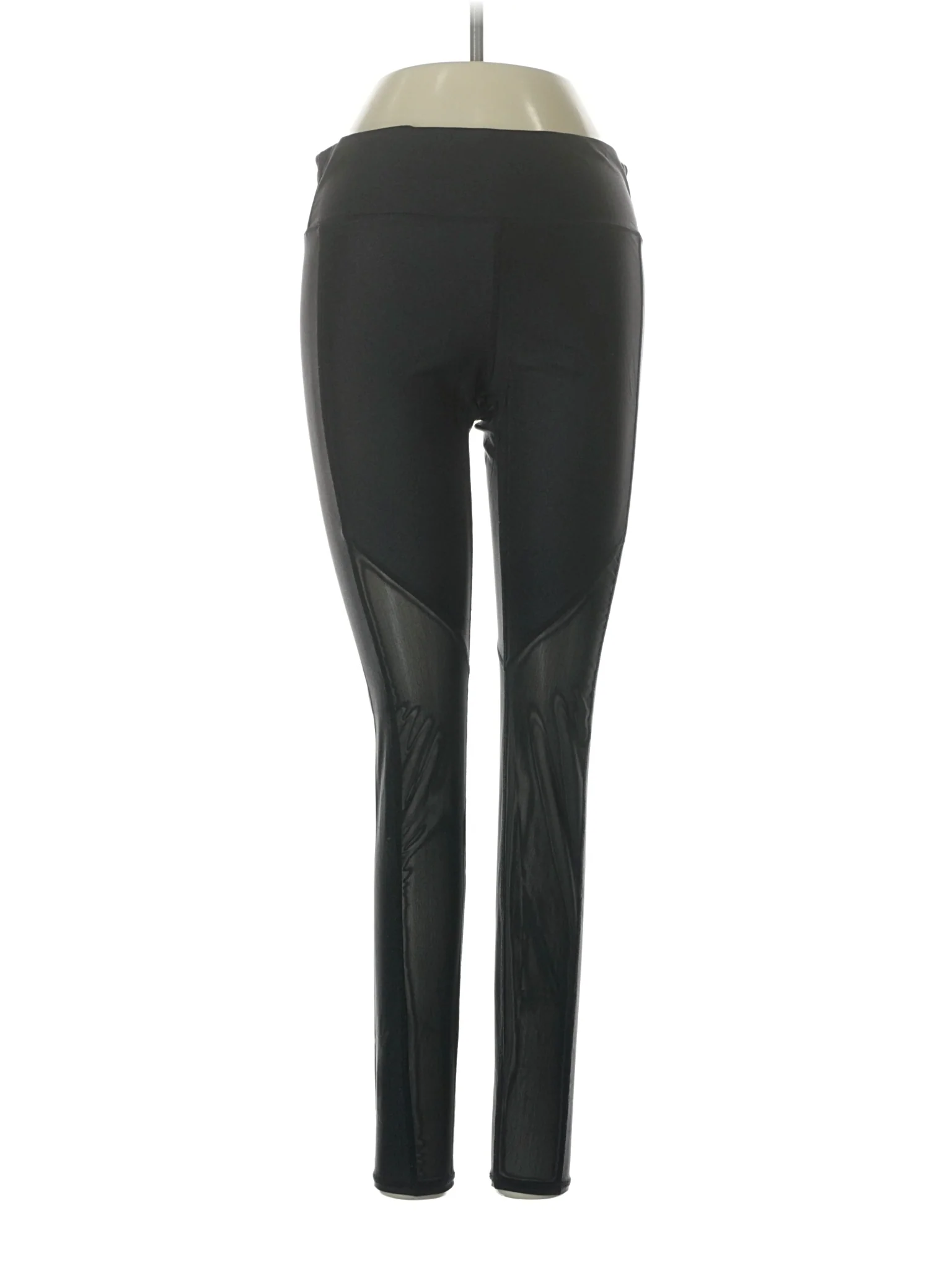 Active Pants