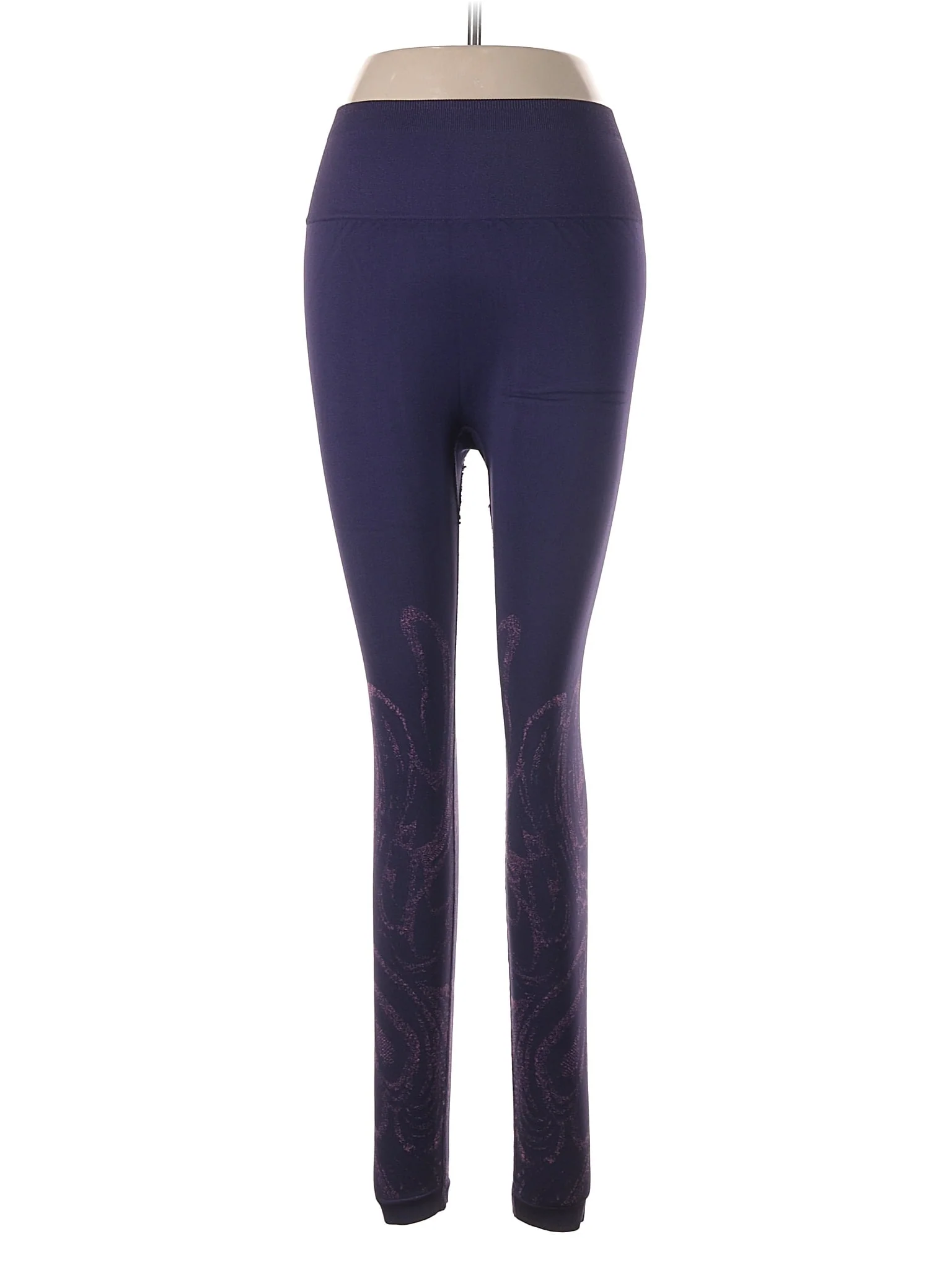 Active Pants