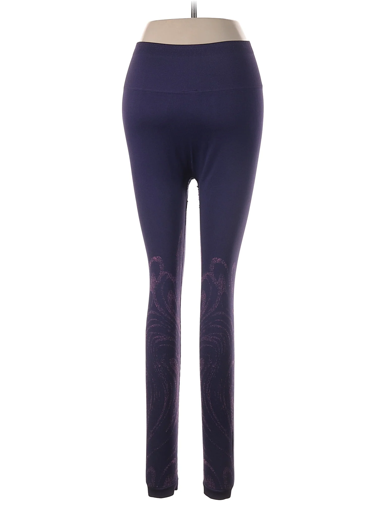 Active Pants - Image 2