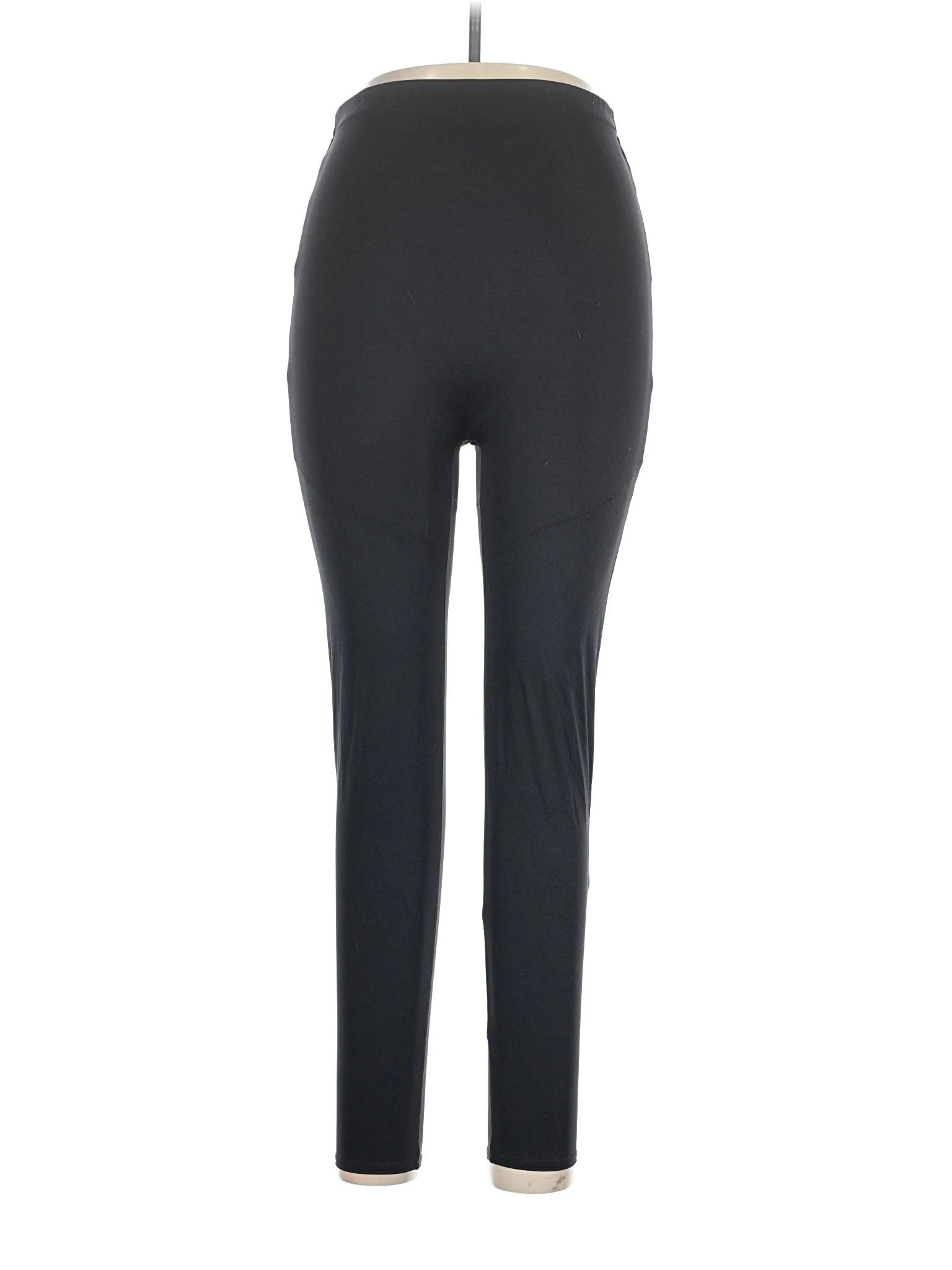Active Pants