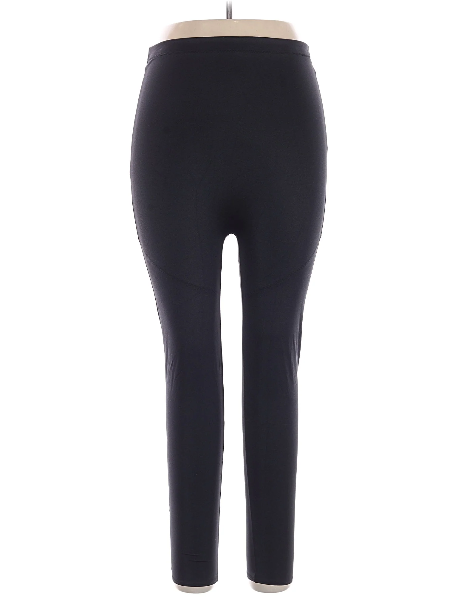 Active Pants