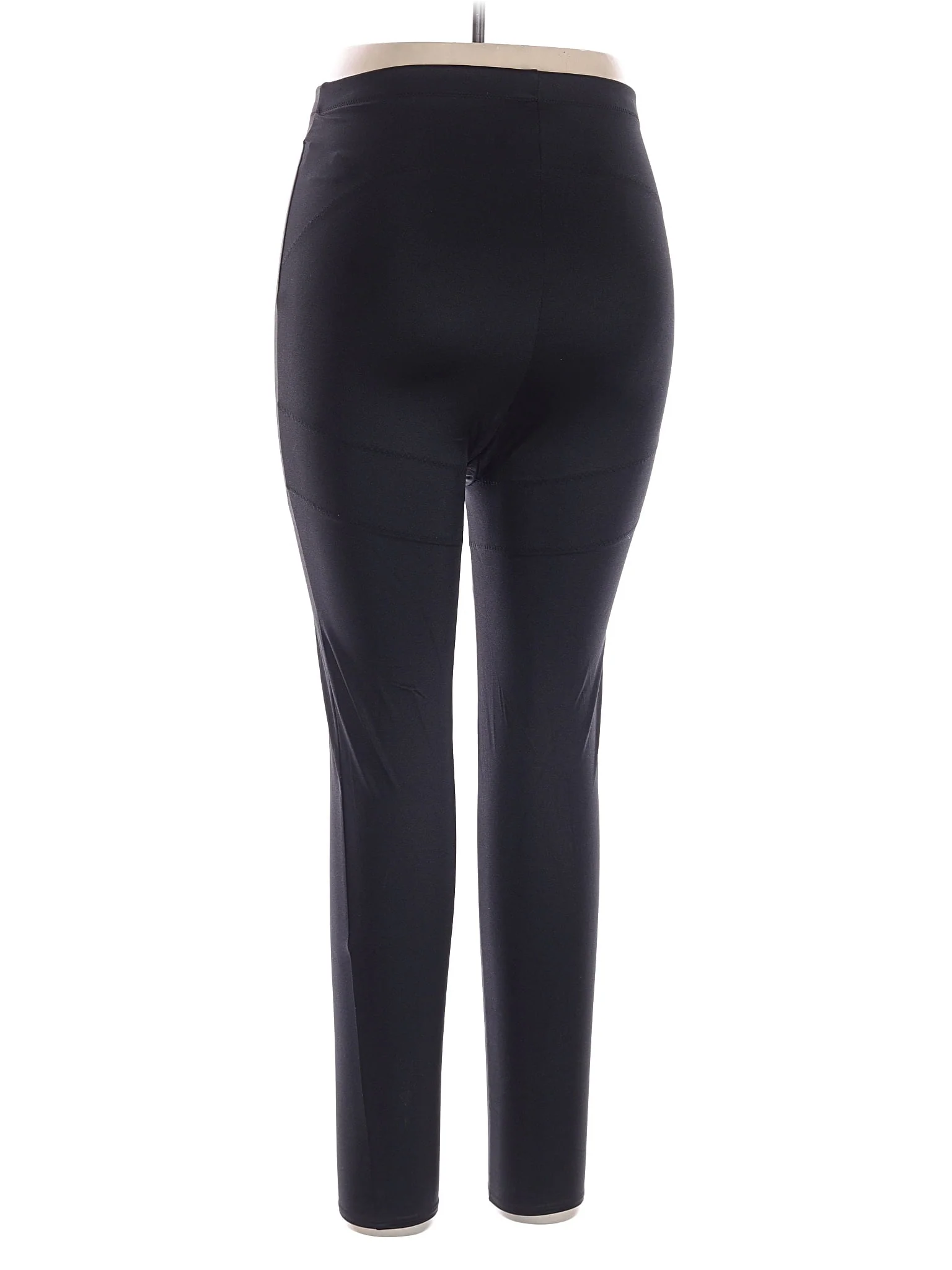 Active Pants - Image 2