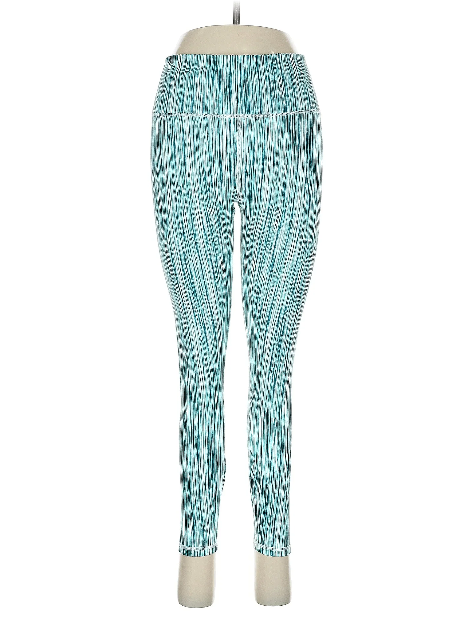 Active Pants