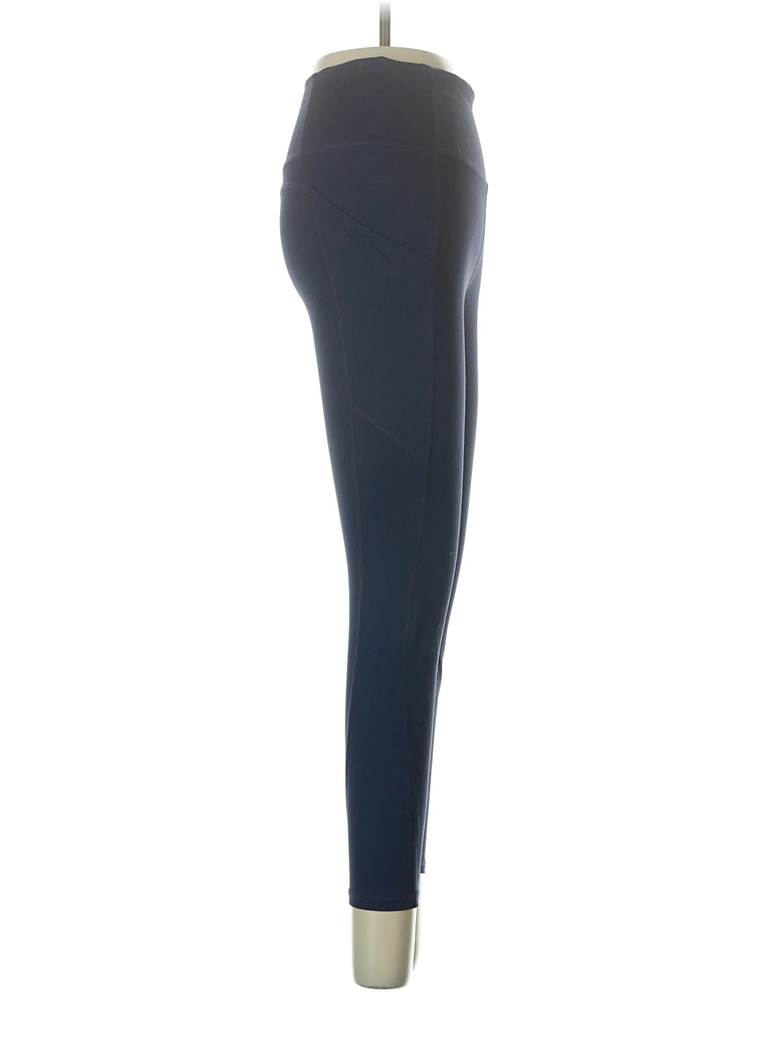 Active Pants - Image 3