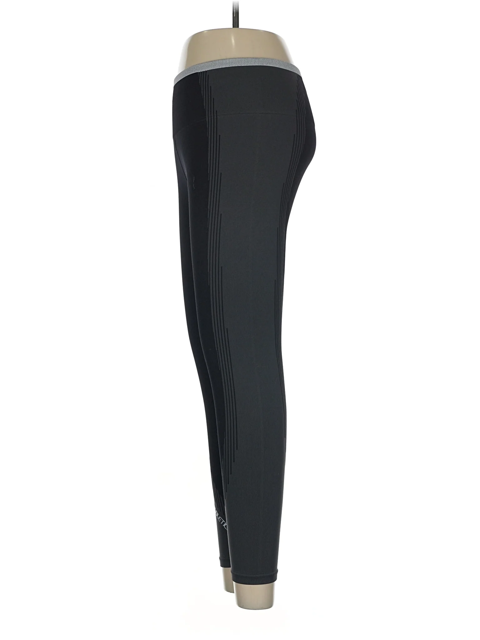 Active Pants - Image 4
