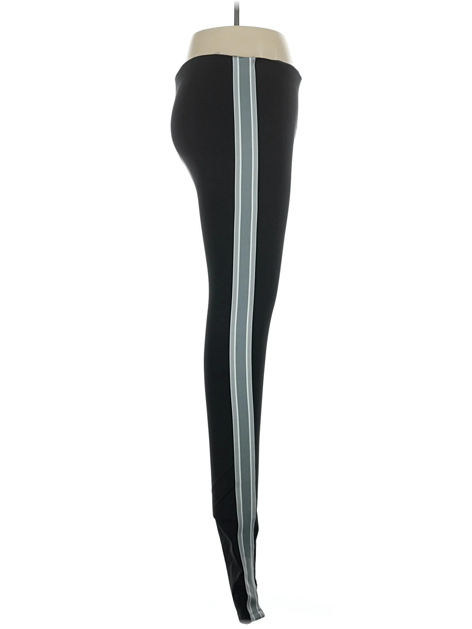 Active Pants - Image 3