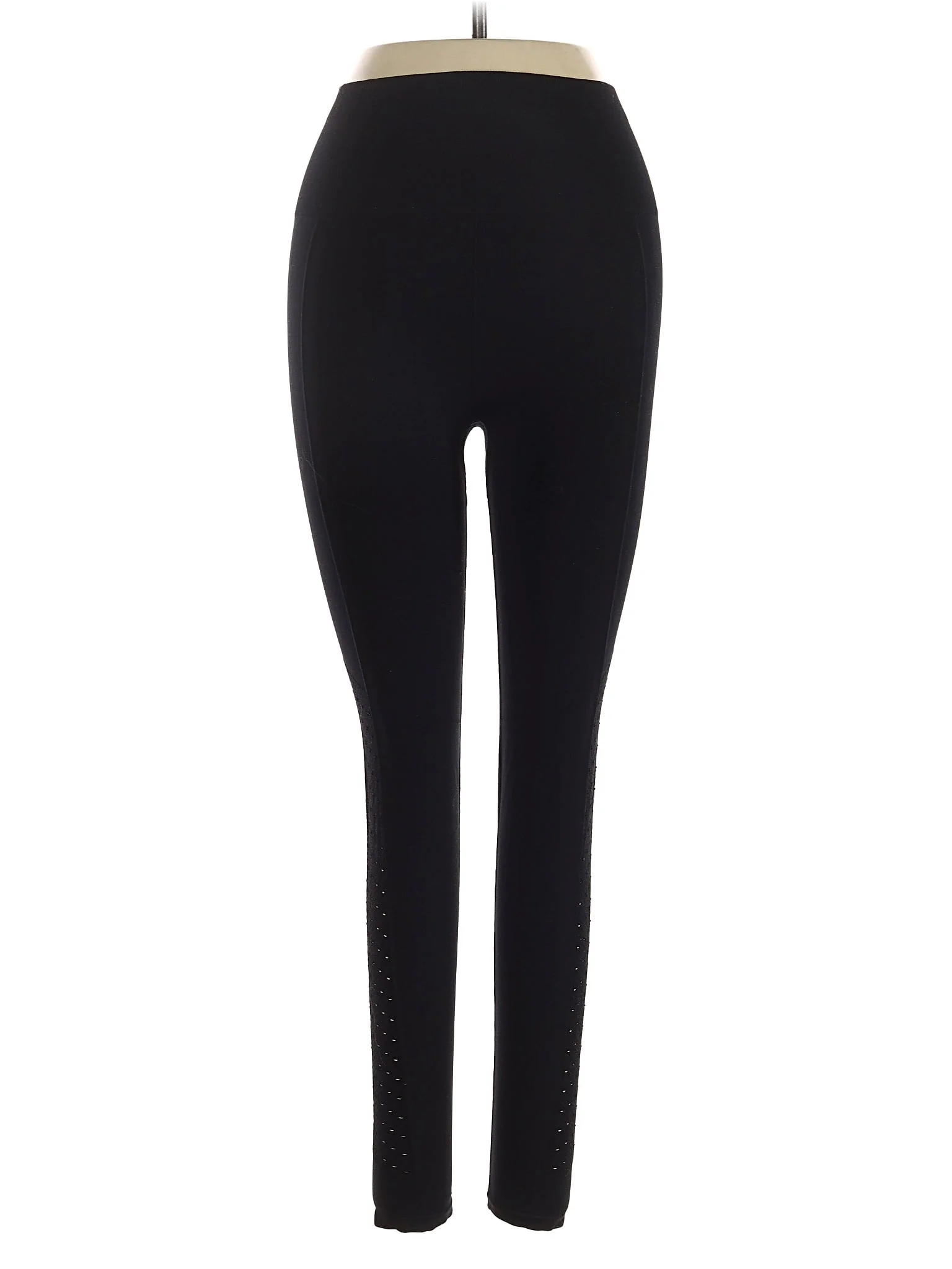 Active Pants