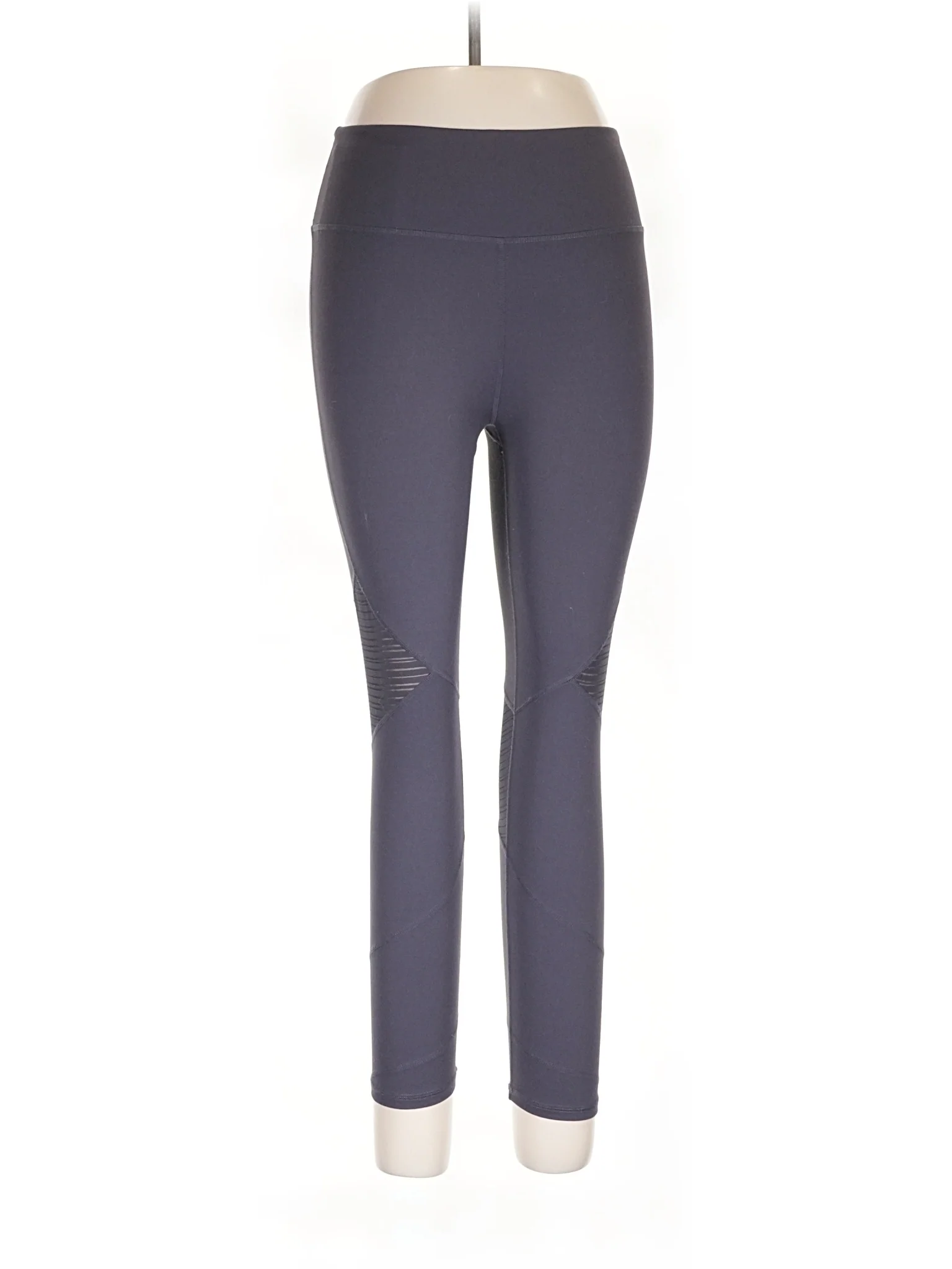 Active Pants
