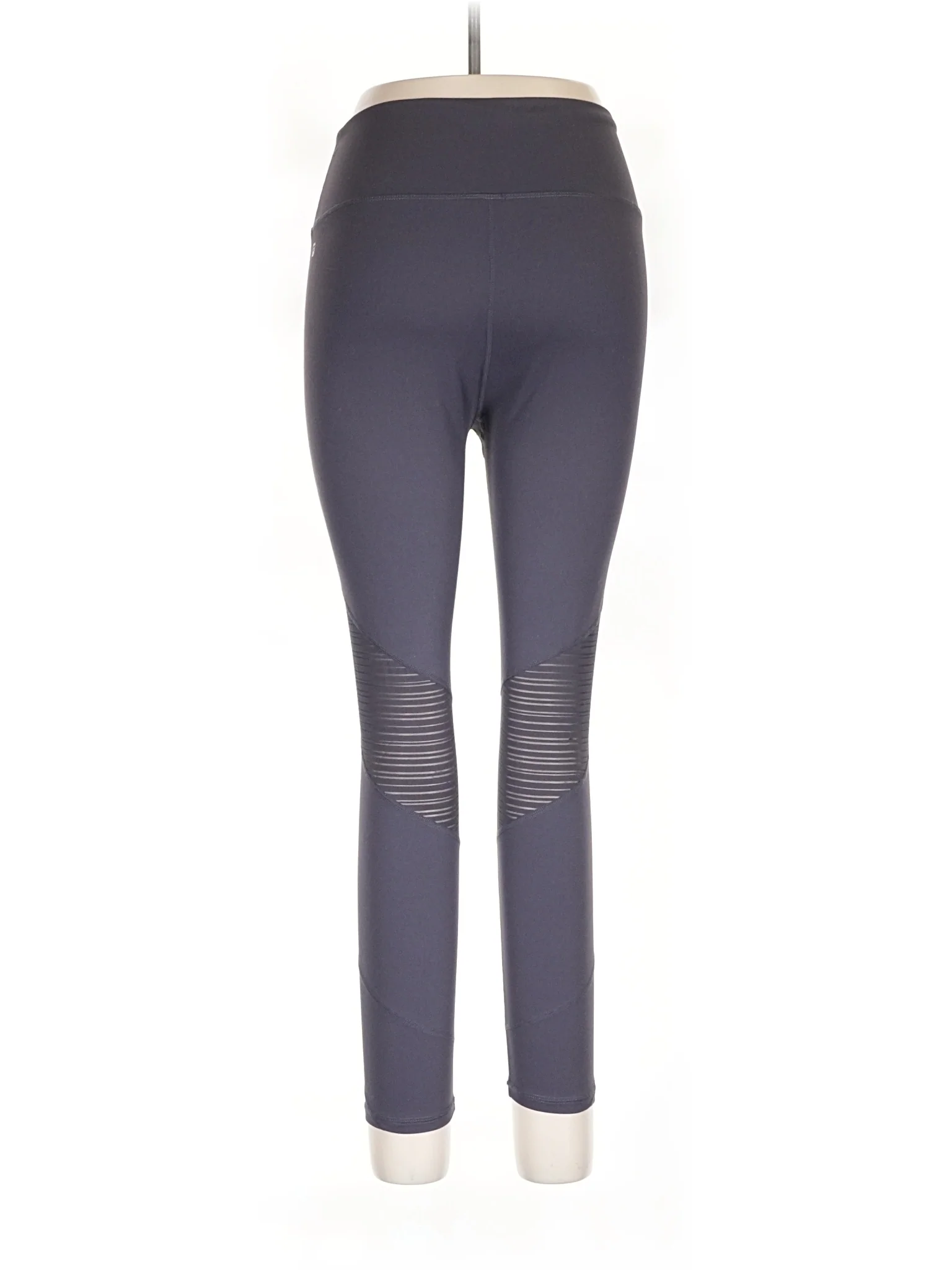Active Pants - Image 2