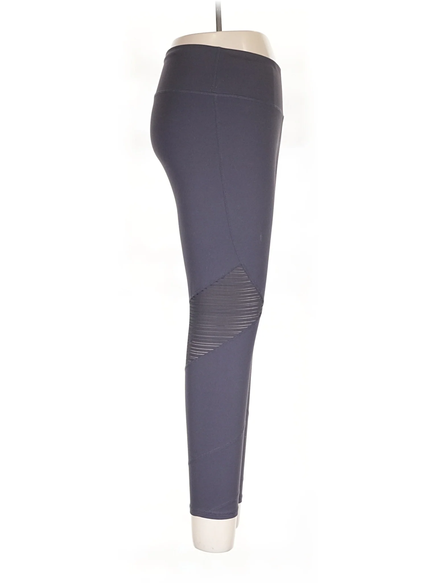Active Pants - Image 3