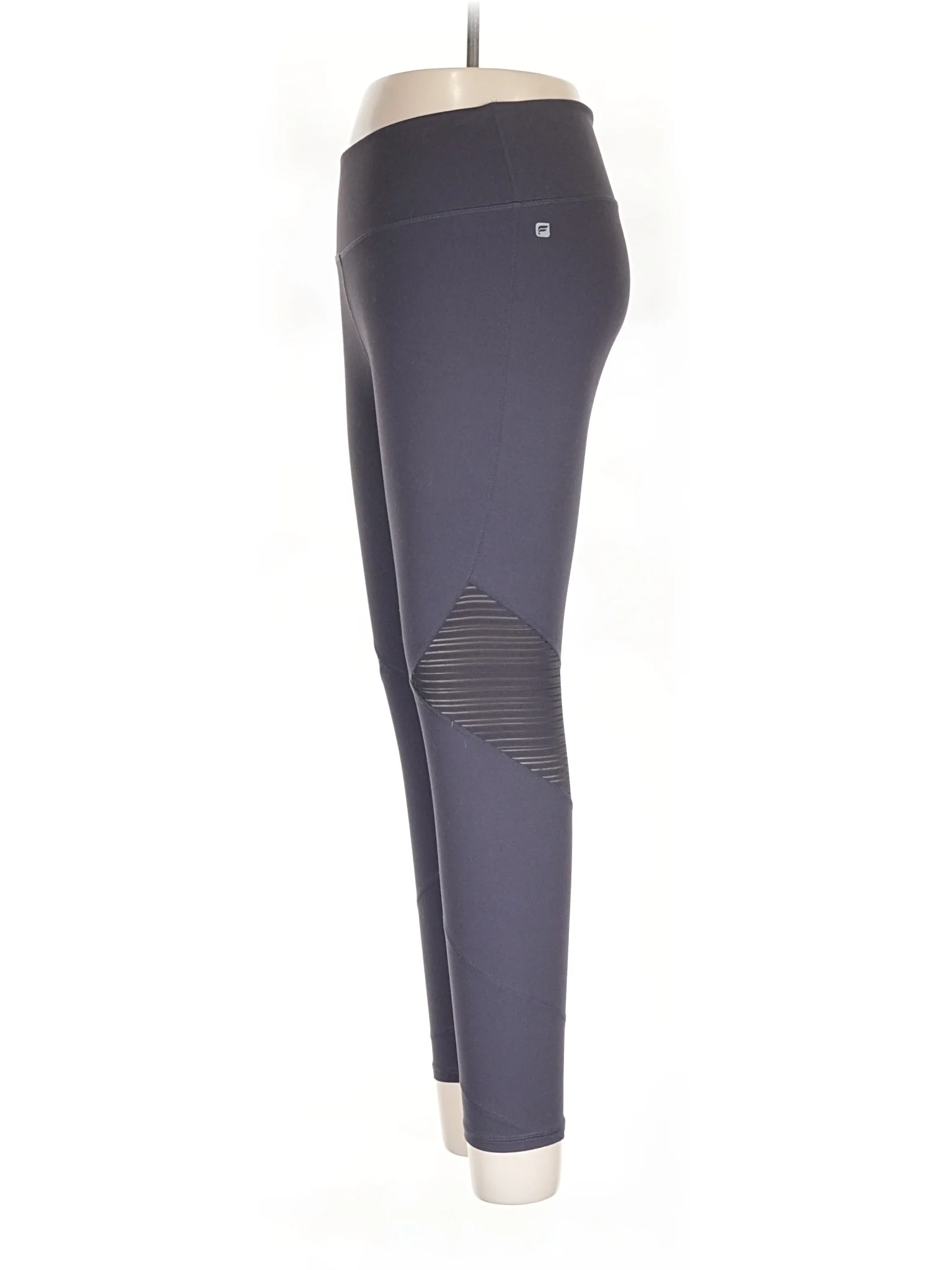 Active Pants - Image 4