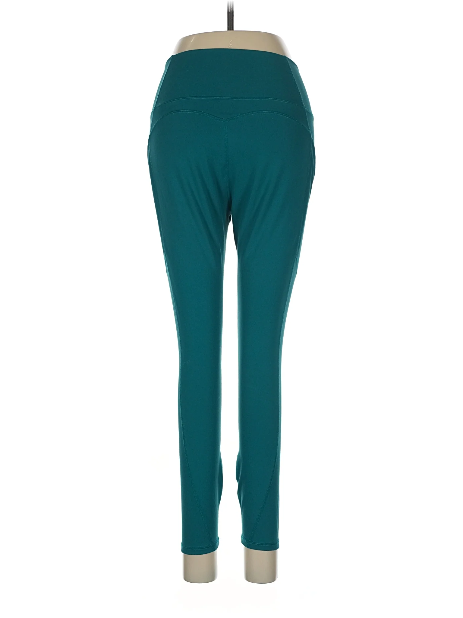 Active Pants - Image 2