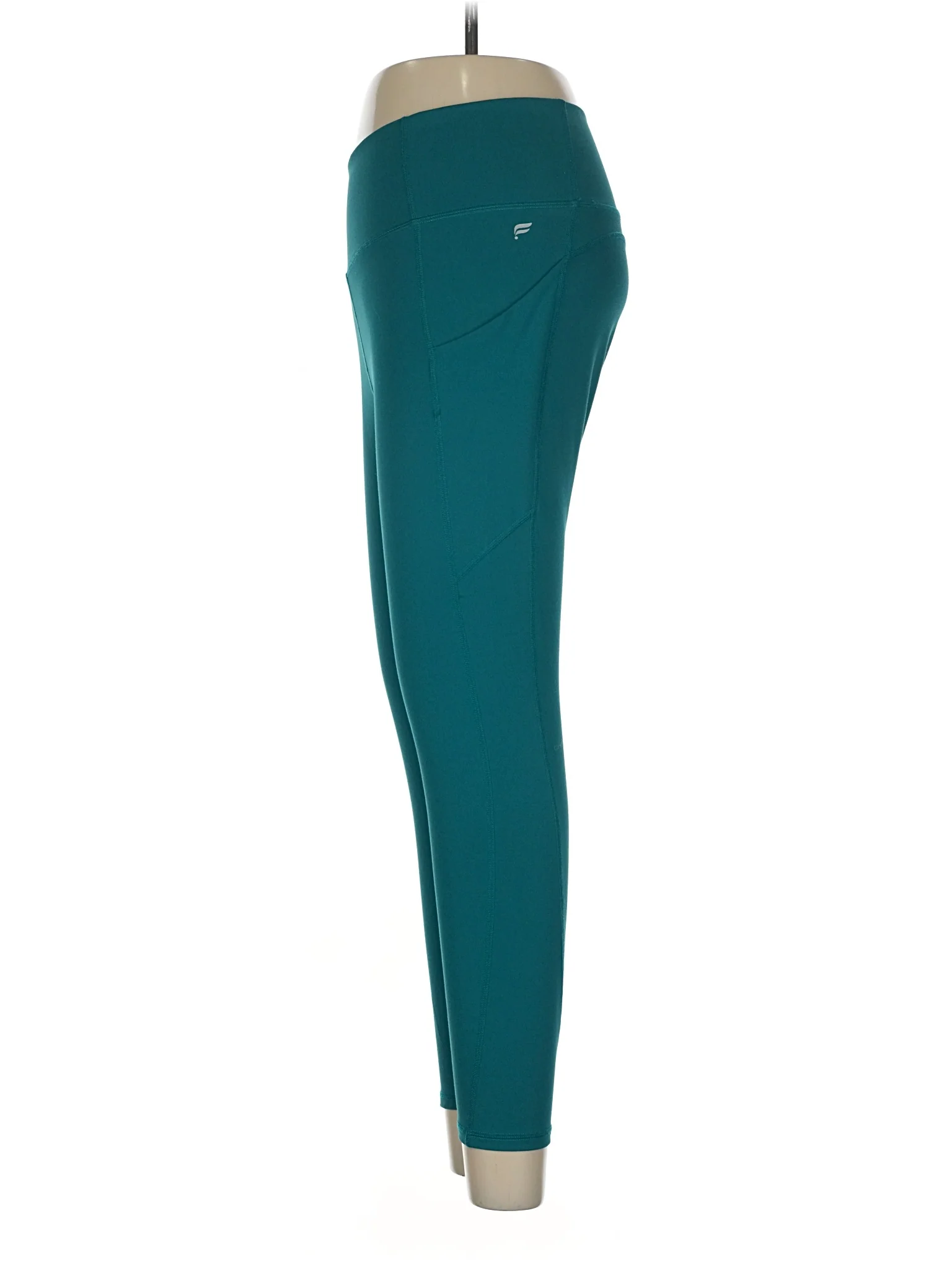 Active Pants - Image 4