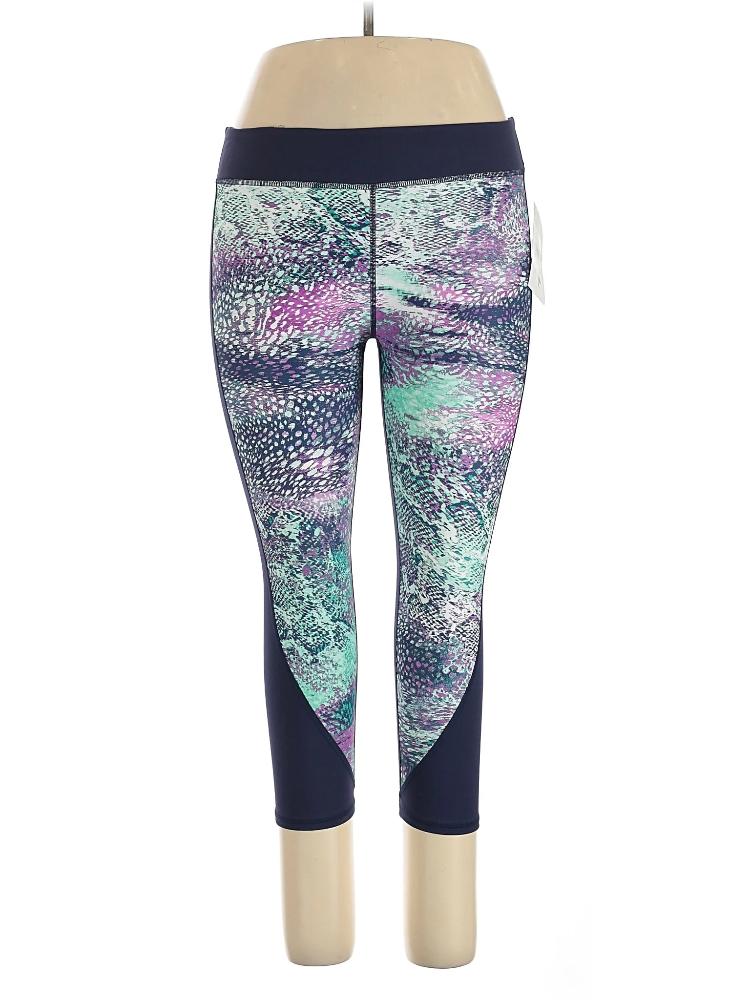 Active Pants