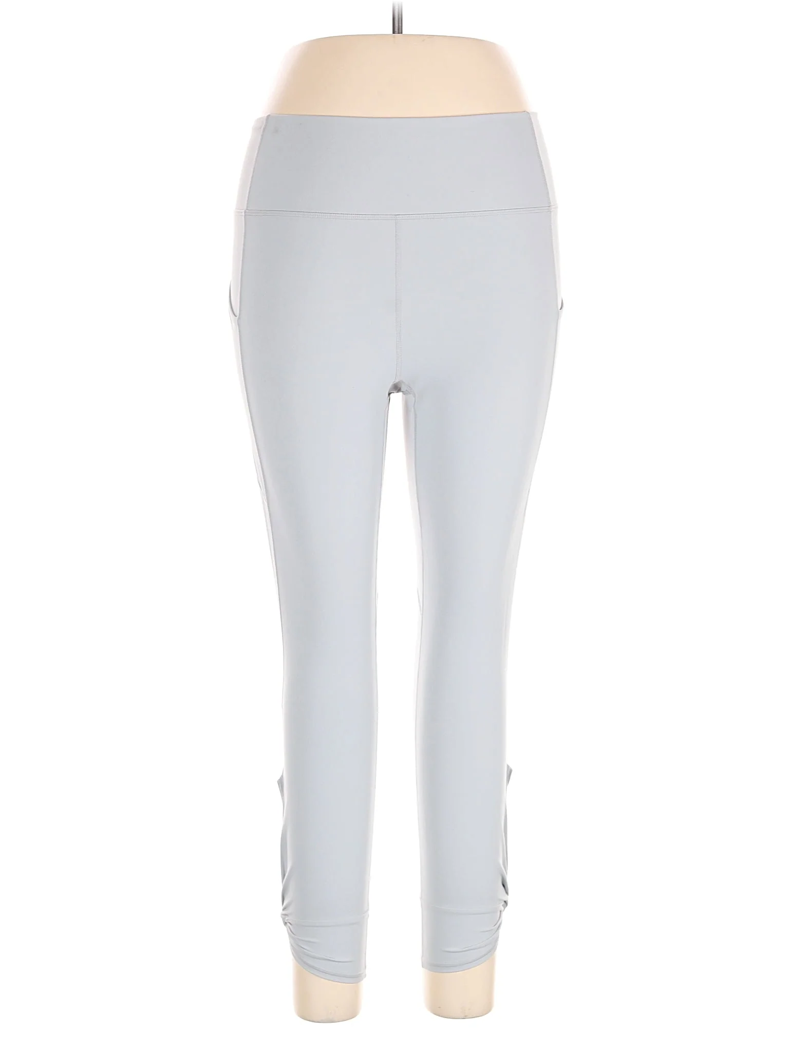 Active Pants