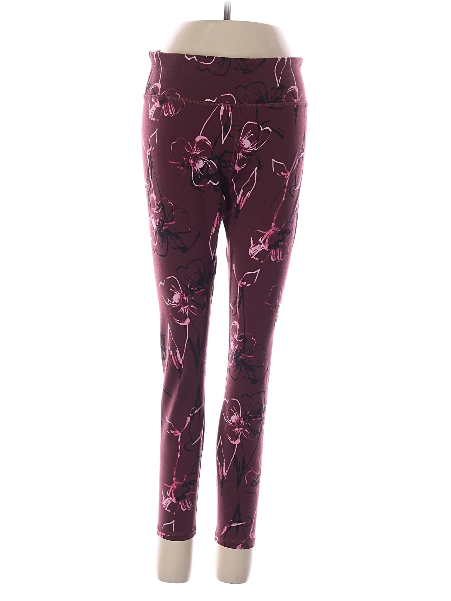 Active Pants