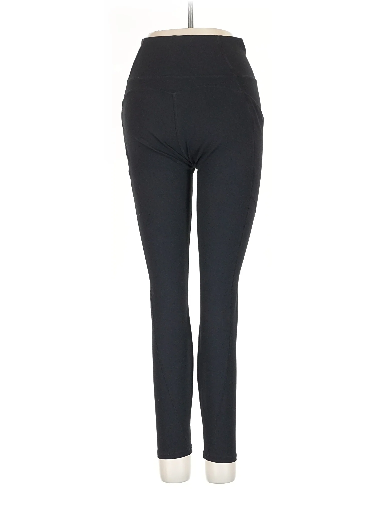Active Pants - Image 2