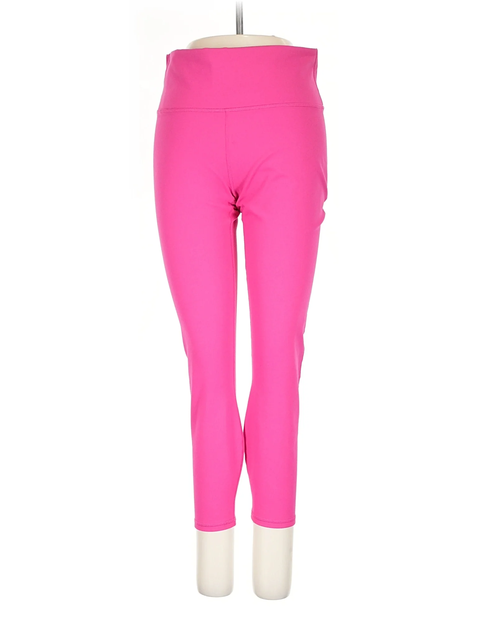 Active Pants