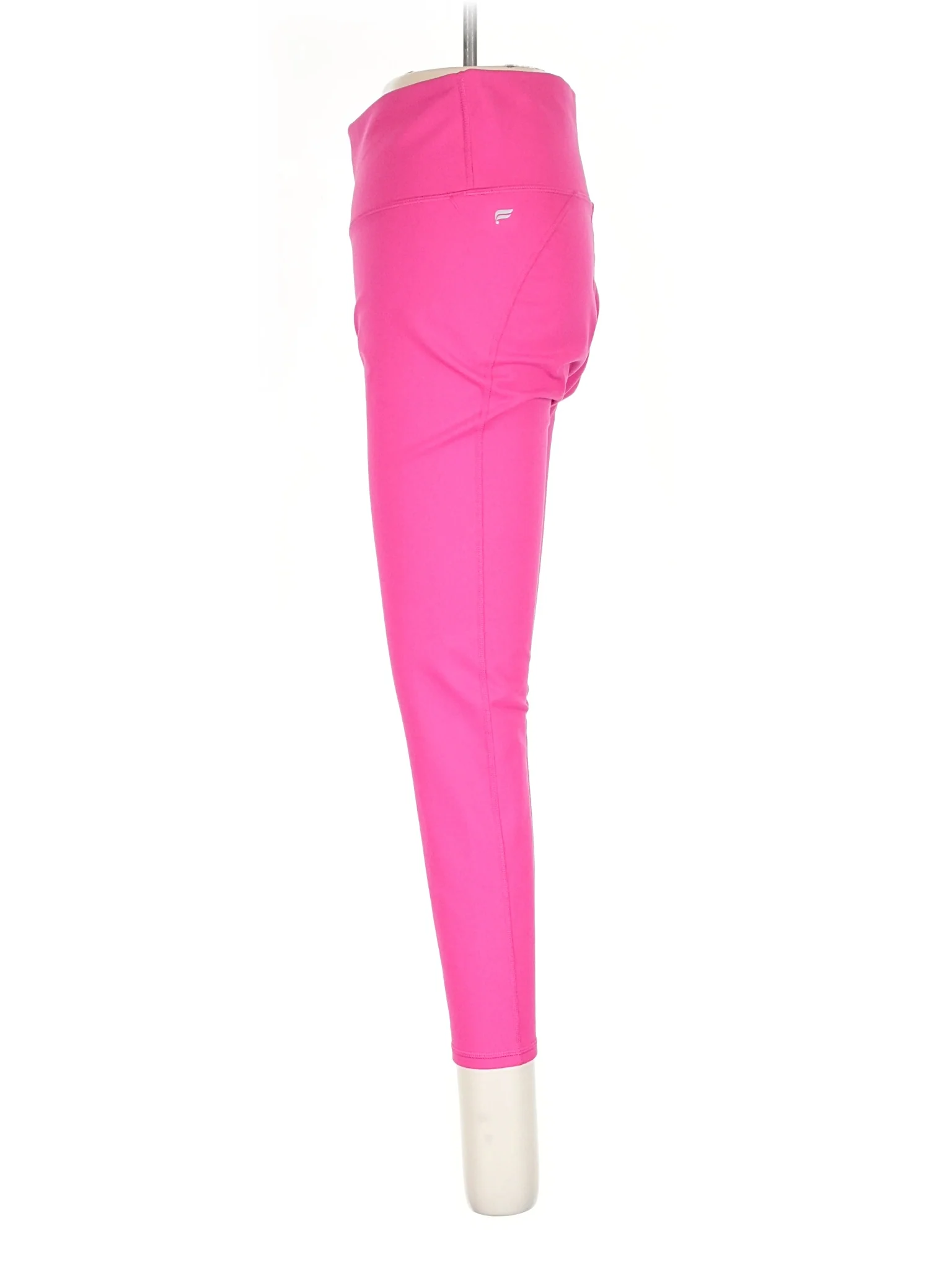 Active Pants - Image 4