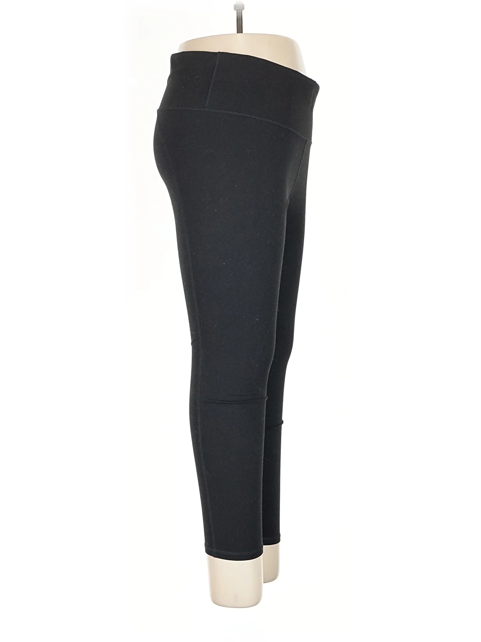 Active Pants - Image 3
