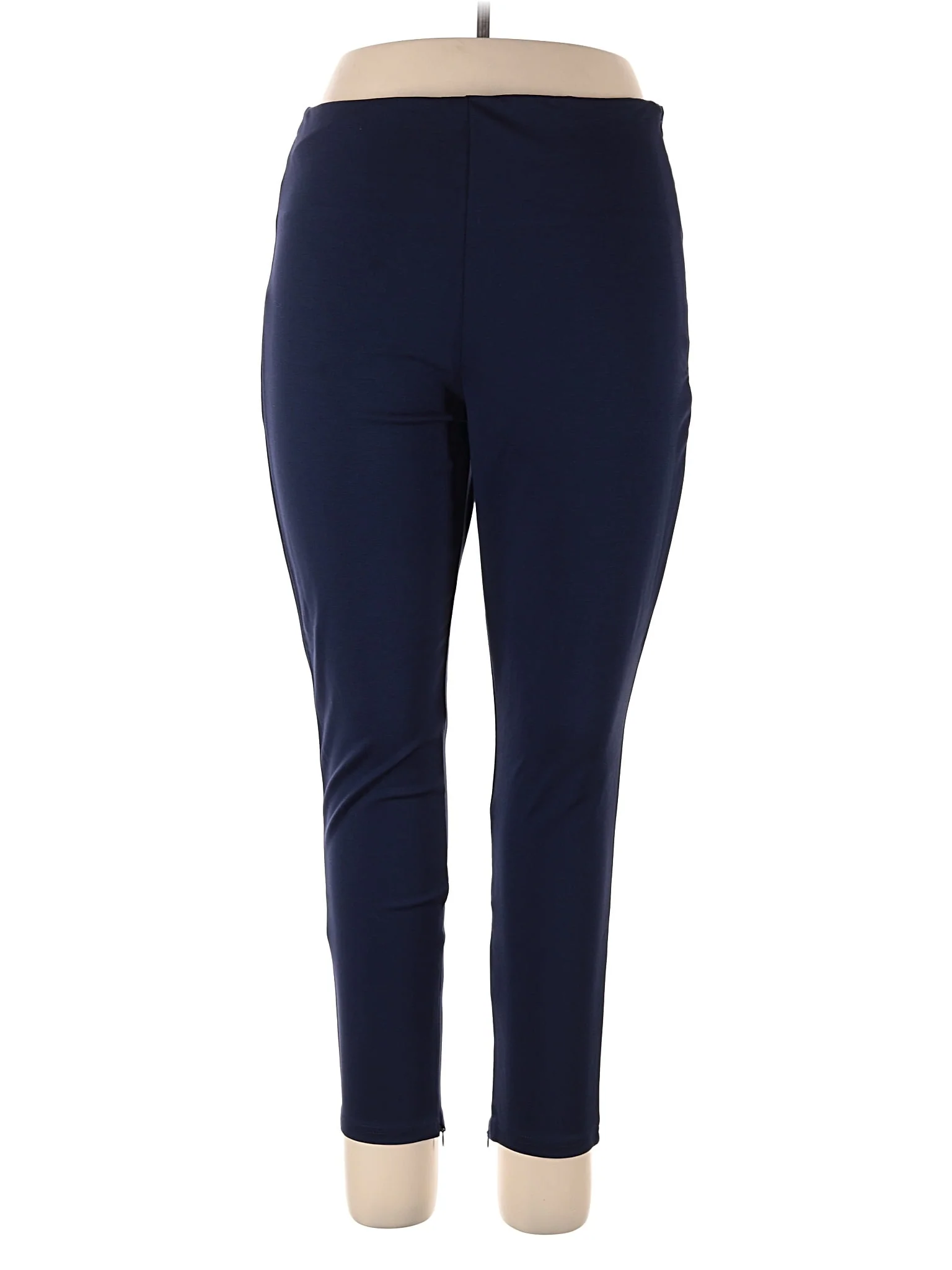 Active Pants