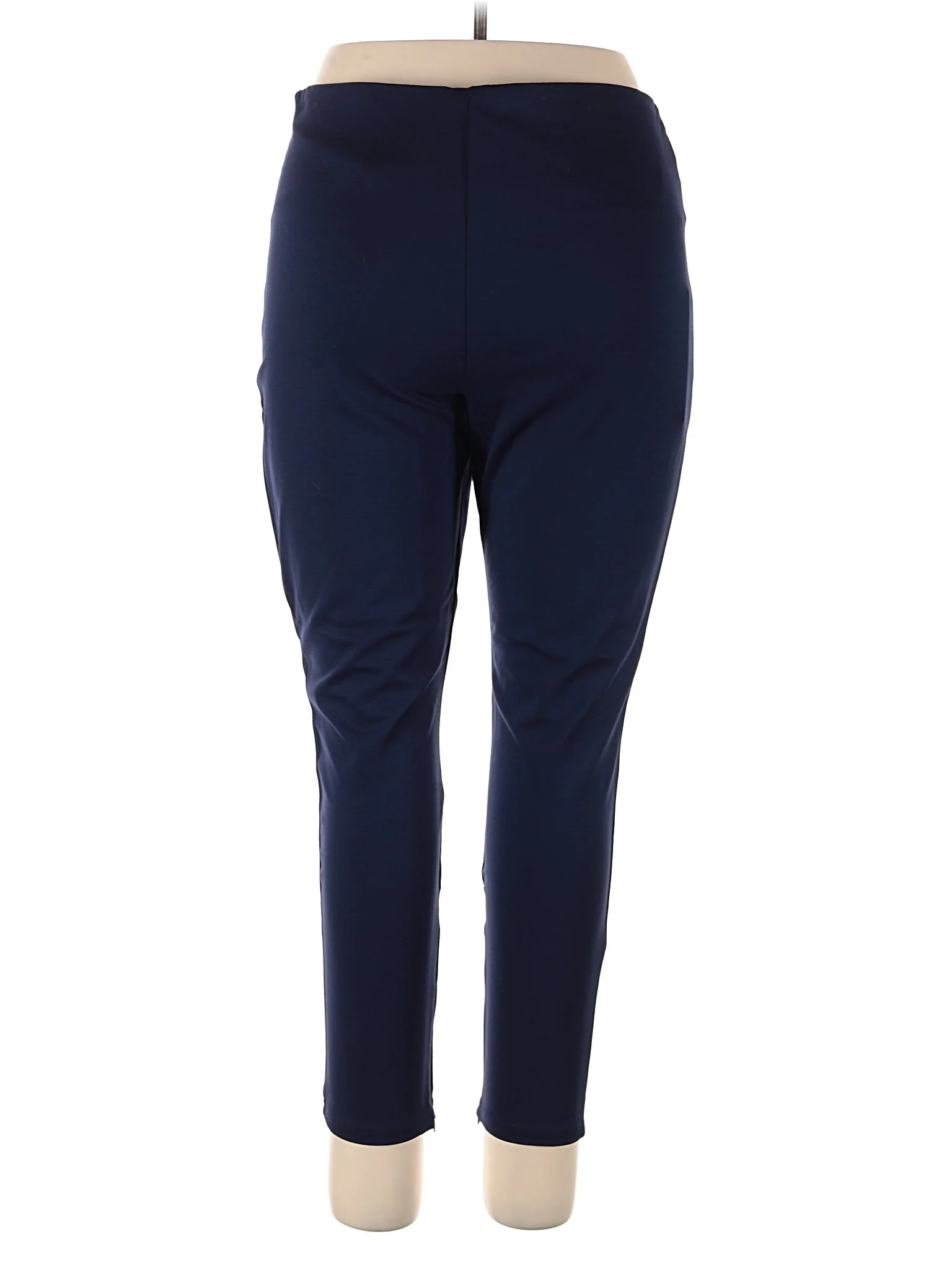 Active Pants - Image 2