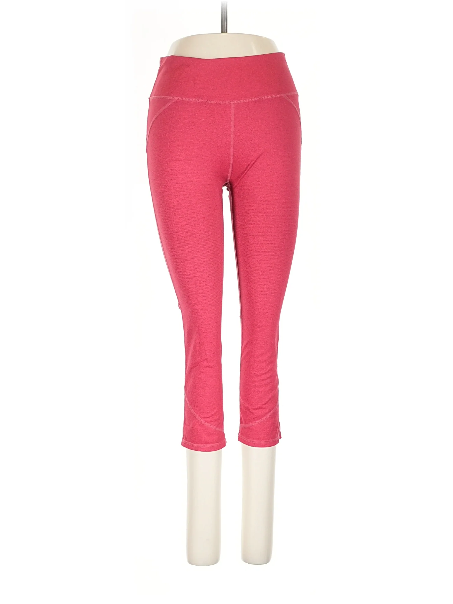 Active Pants
