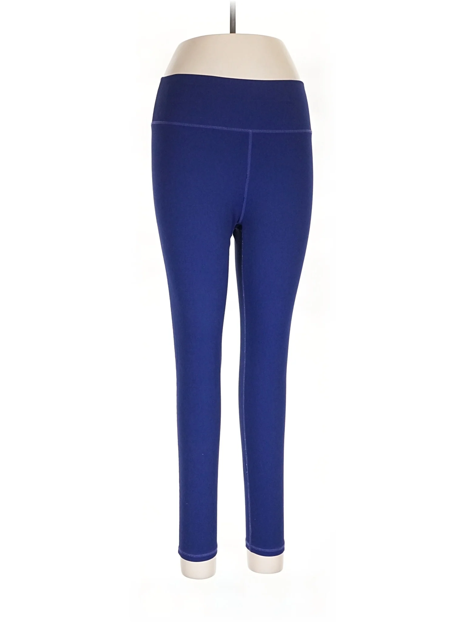 Active Pants