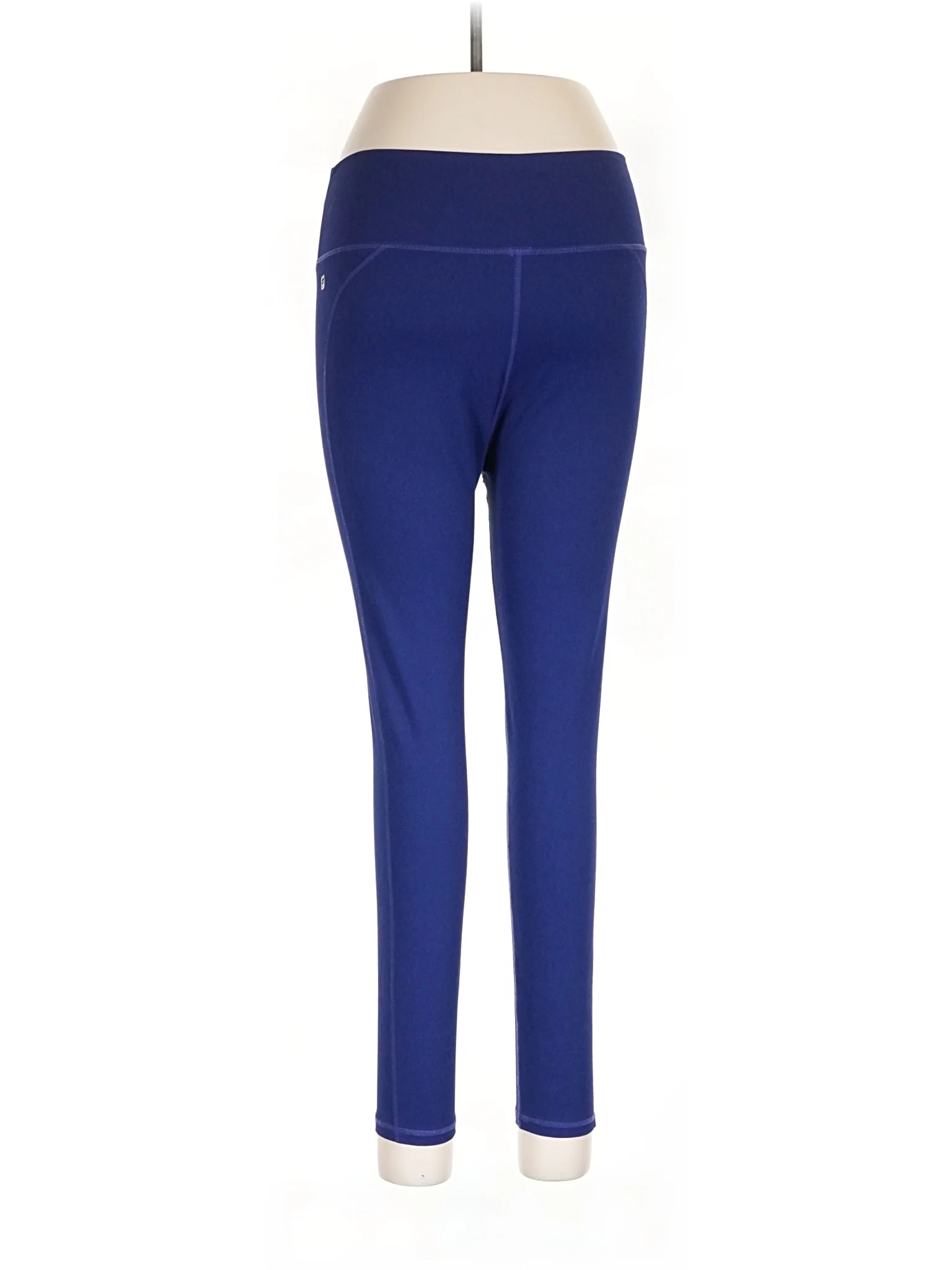 Active Pants - Image 2