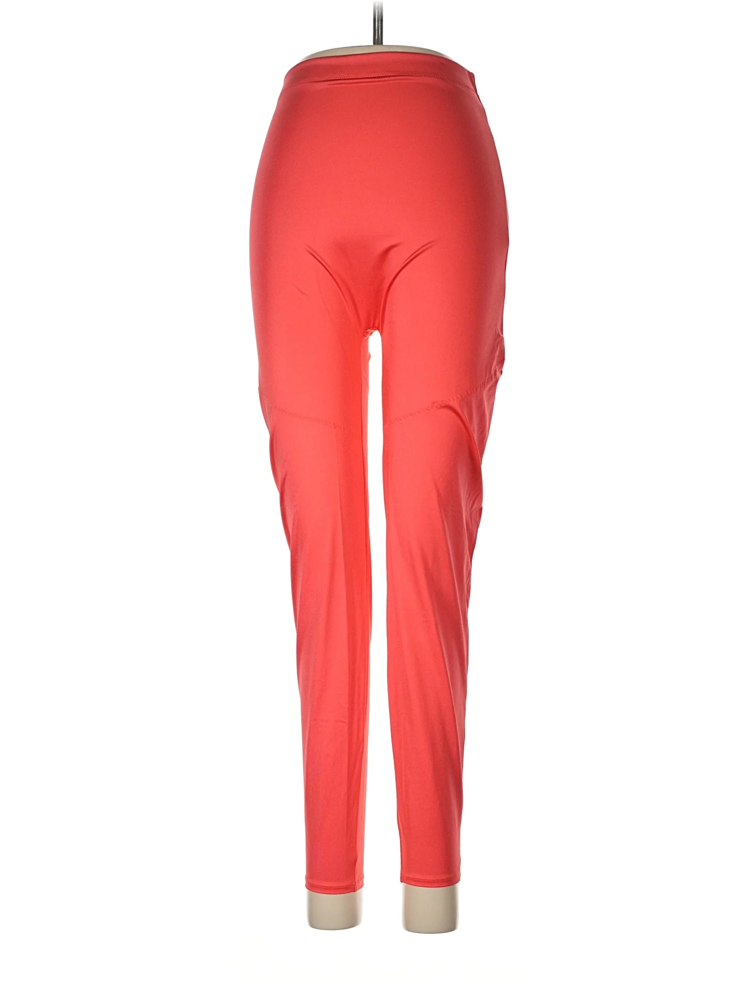 Active Pants