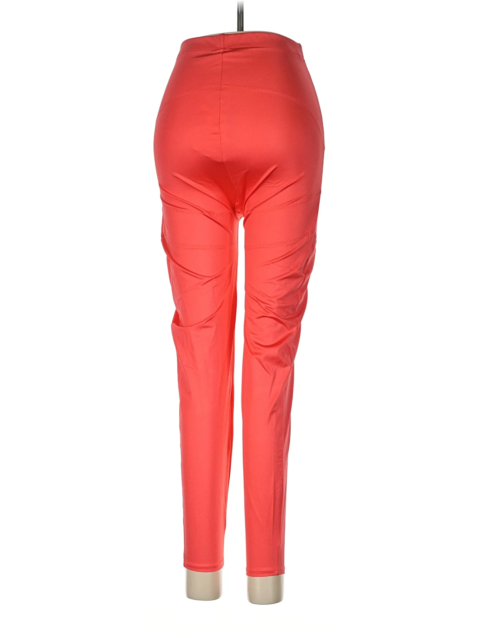 Active Pants - Image 2