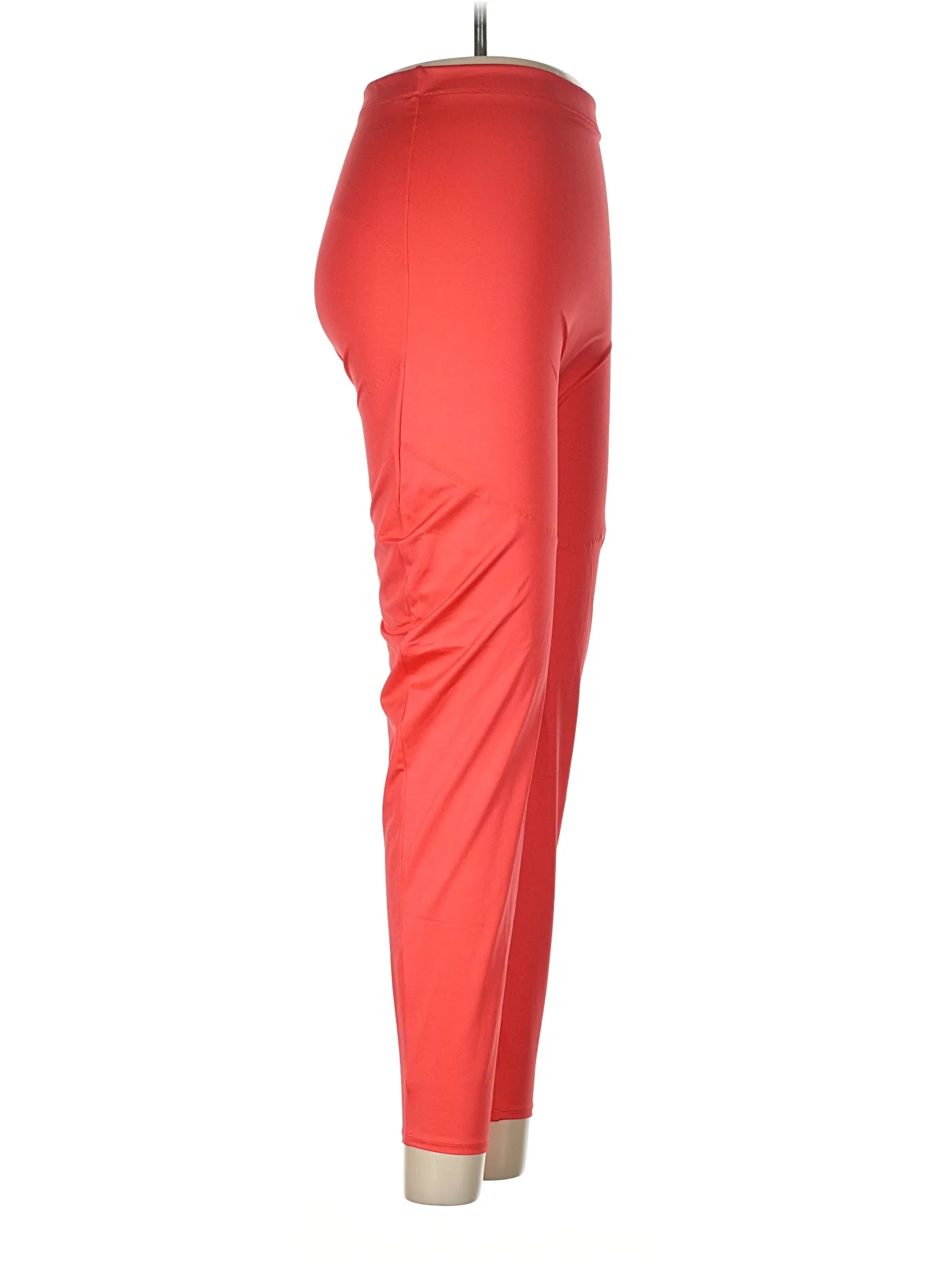 Active Pants - Image 3