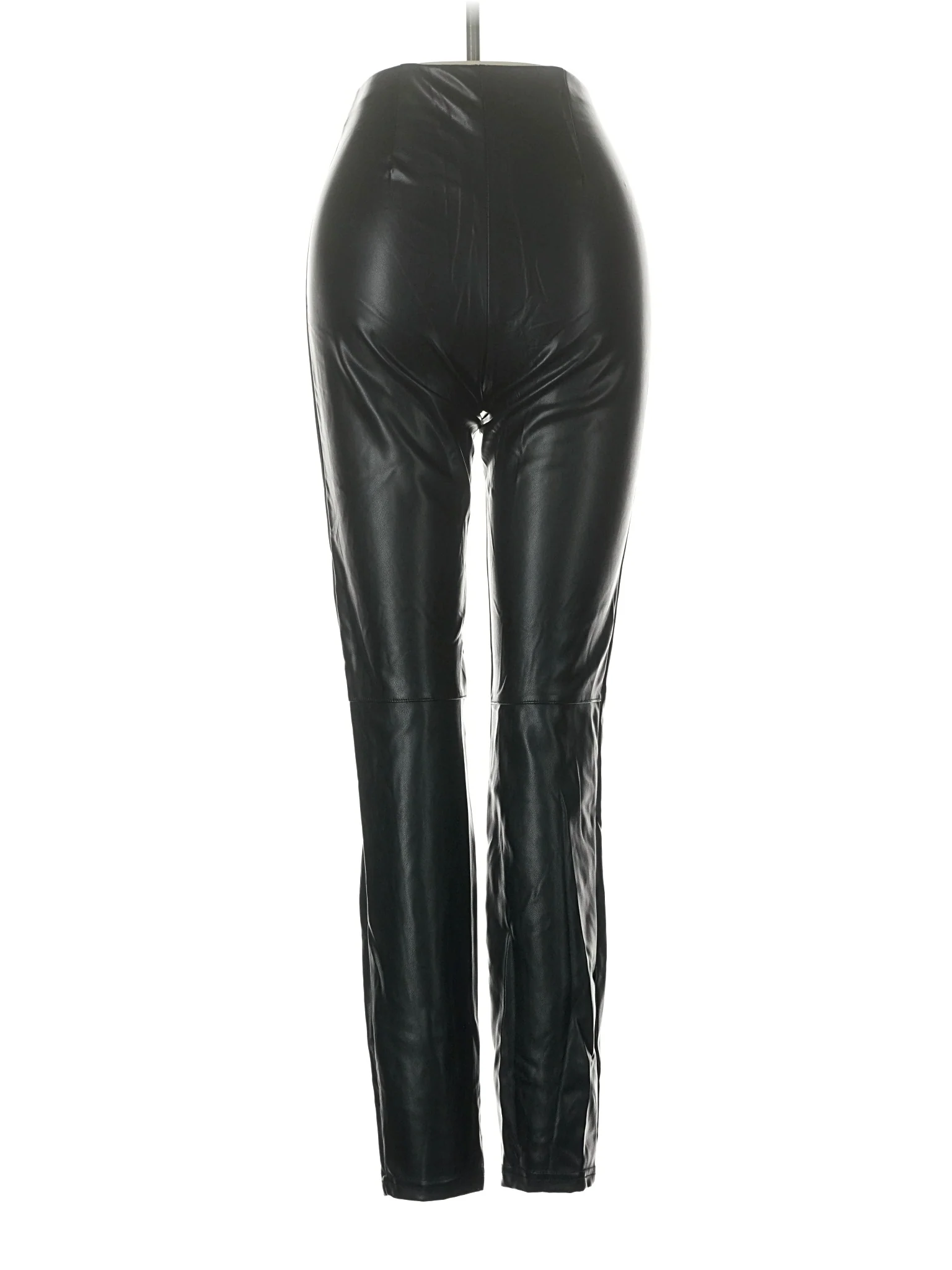 Active Pants - Image 2