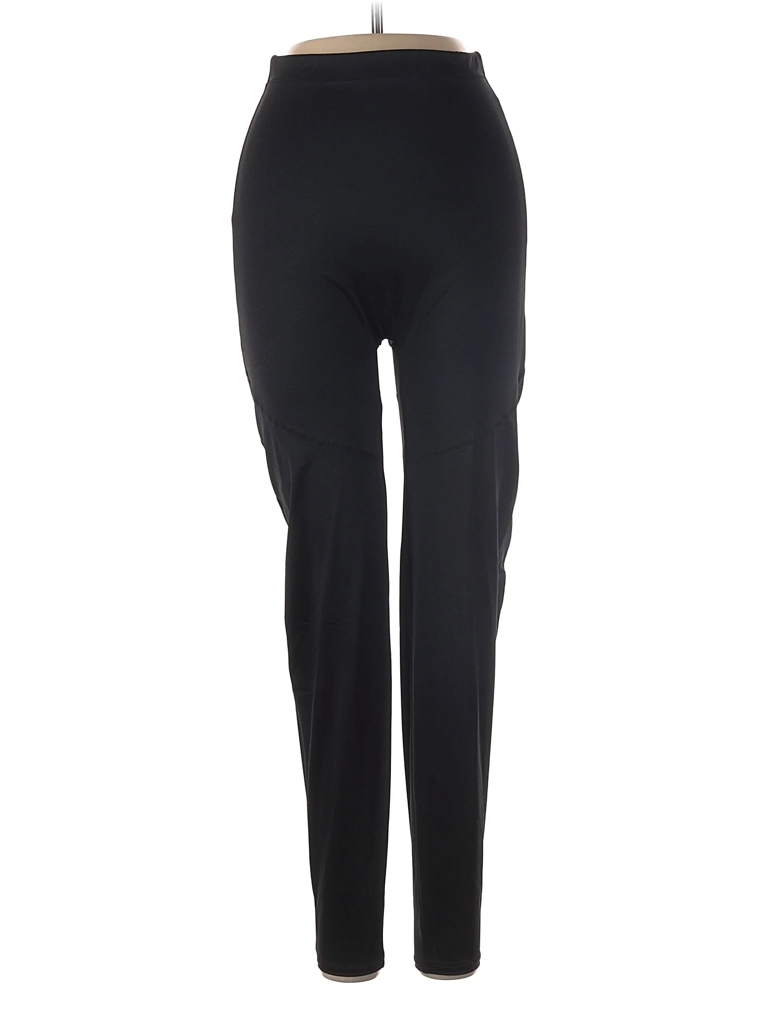 Active Pants