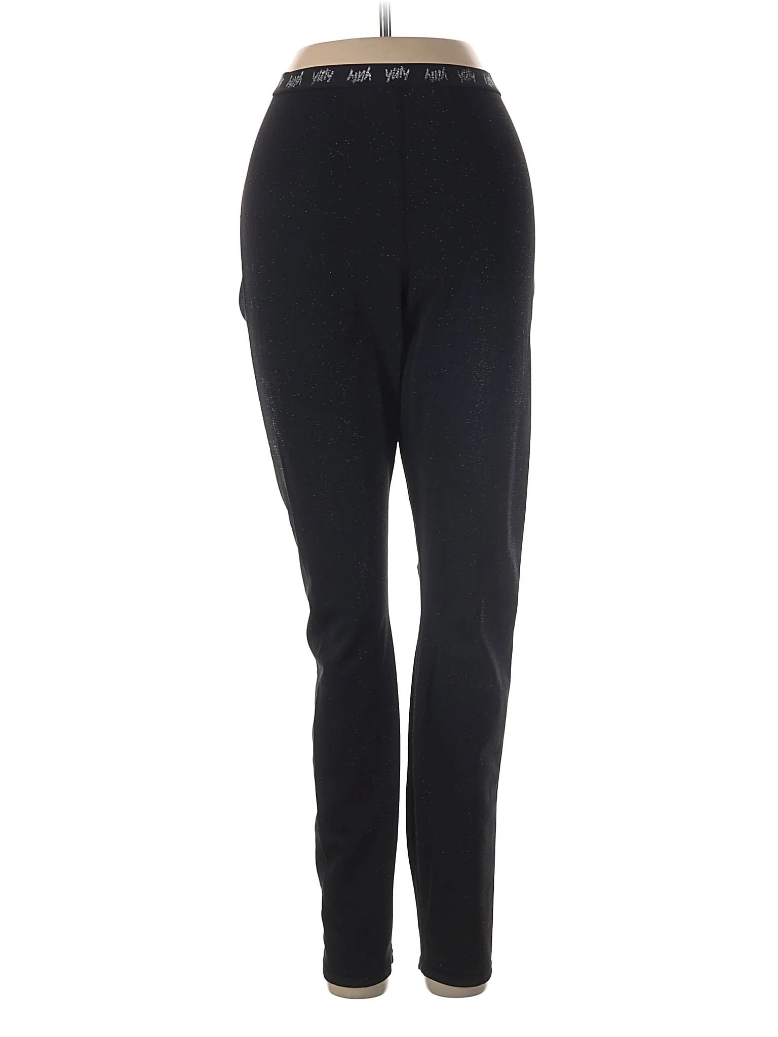 Active Pants