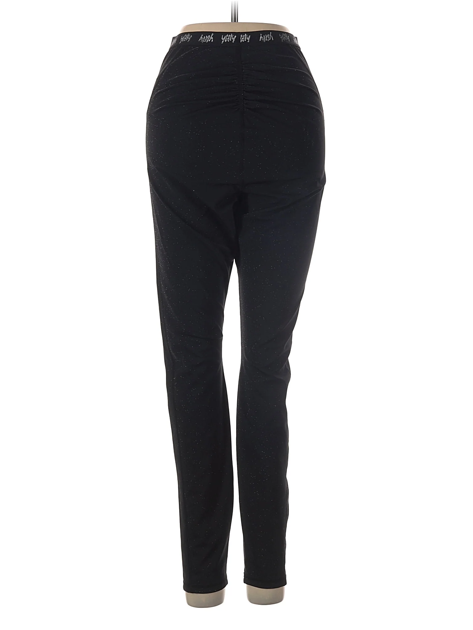 Active Pants - Image 2