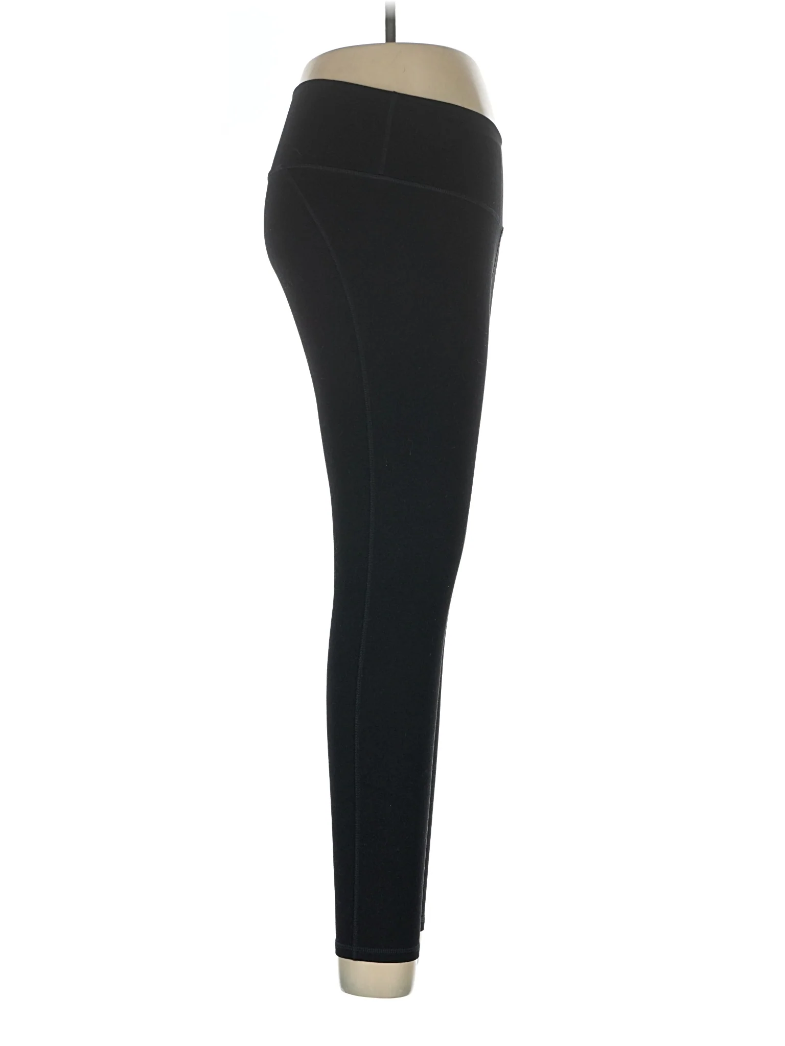 Active Pants - Image 3