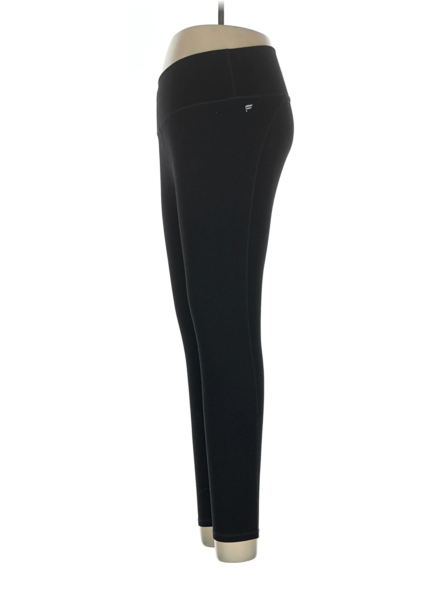 Active Pants - Image 4