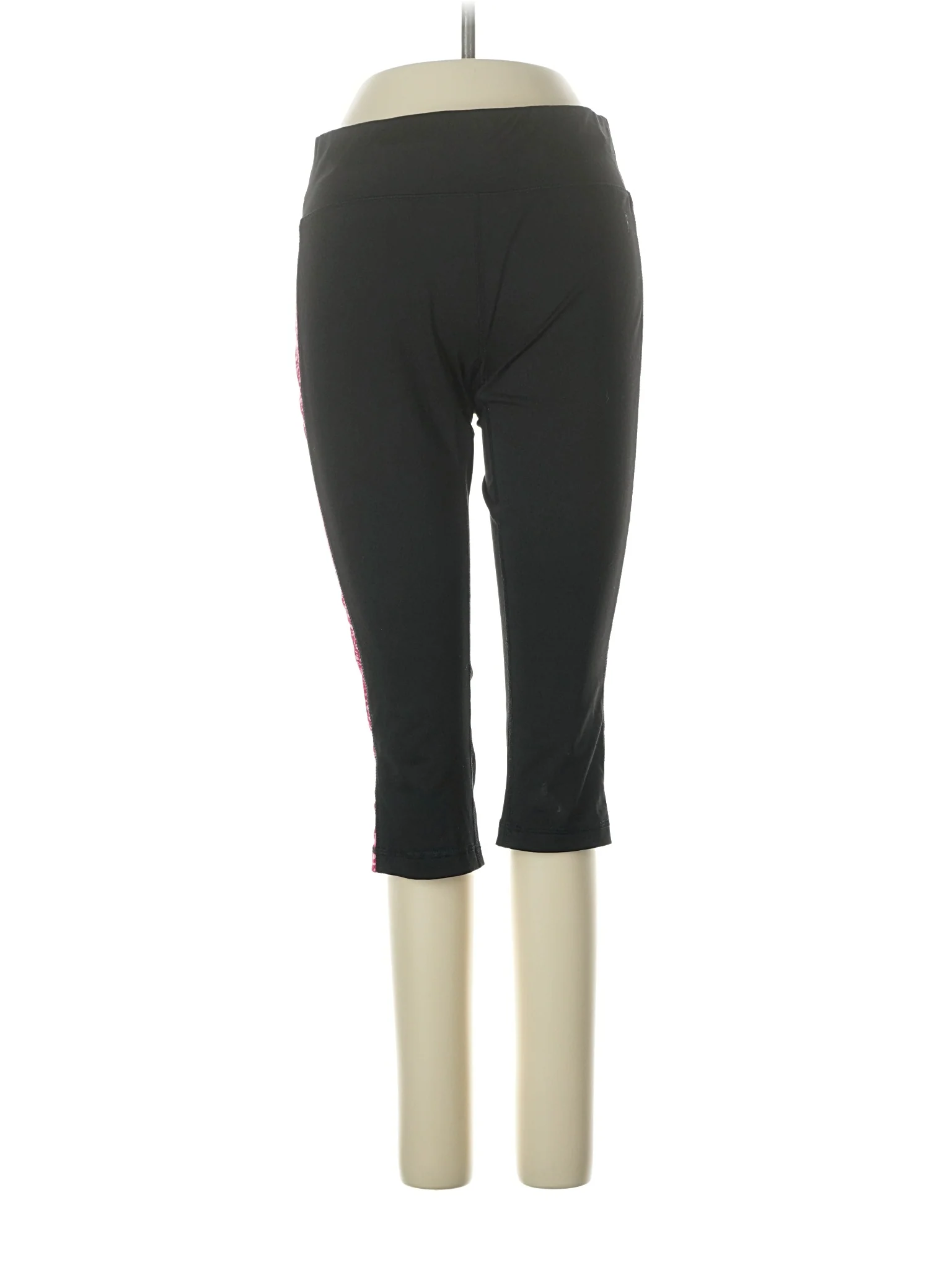 Active Pants