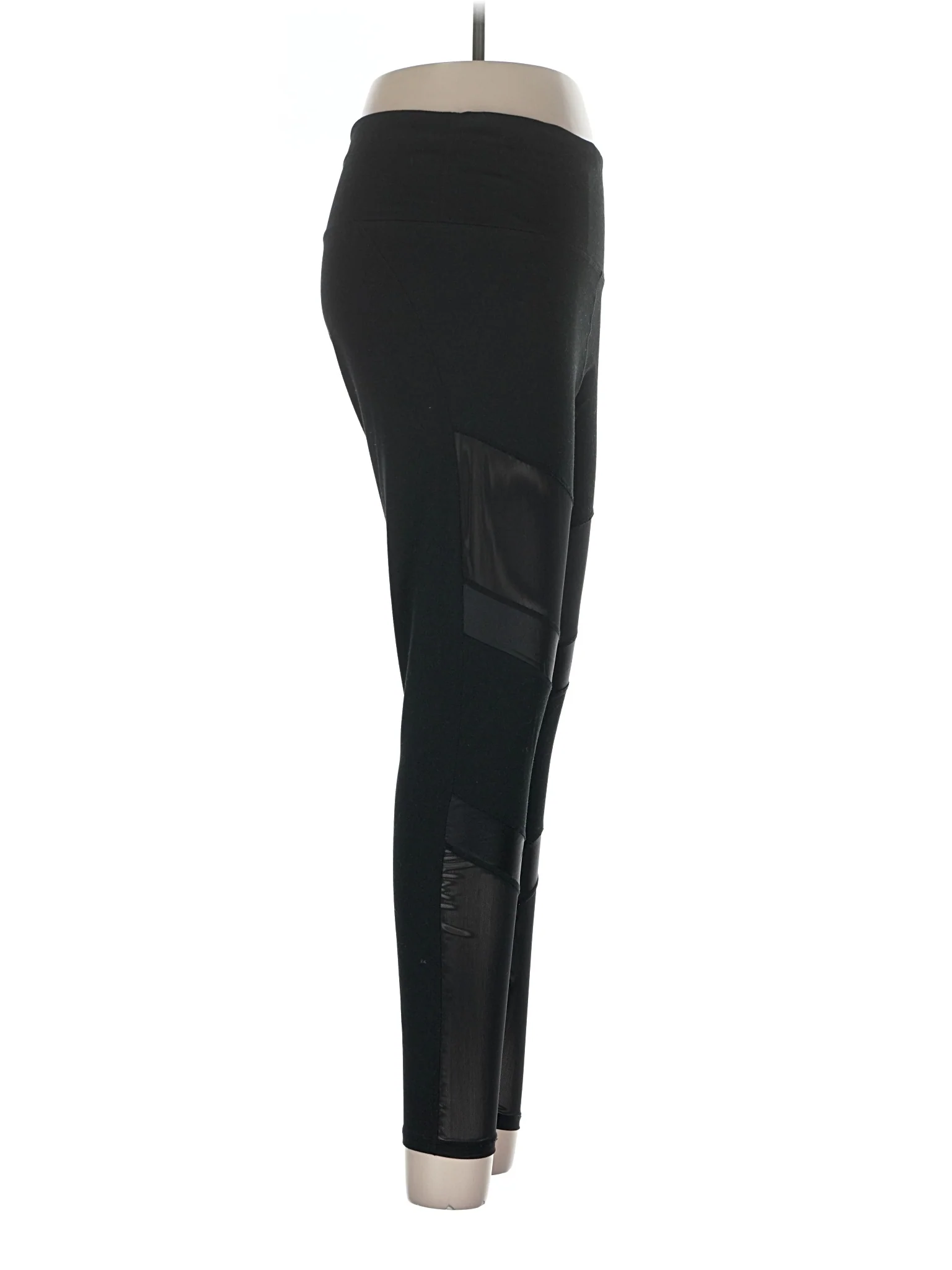 Active Pants - Image 3