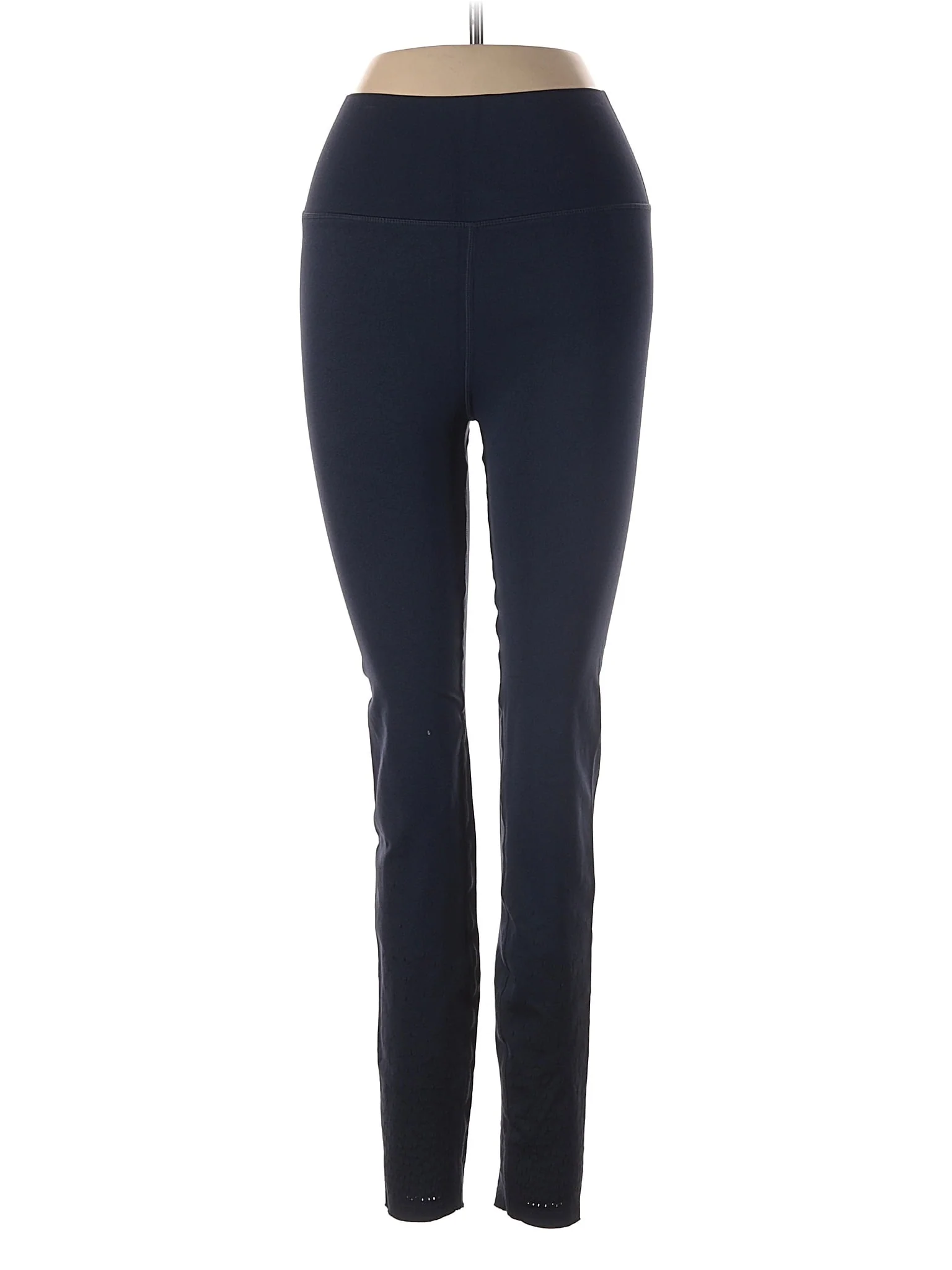 Active Pants