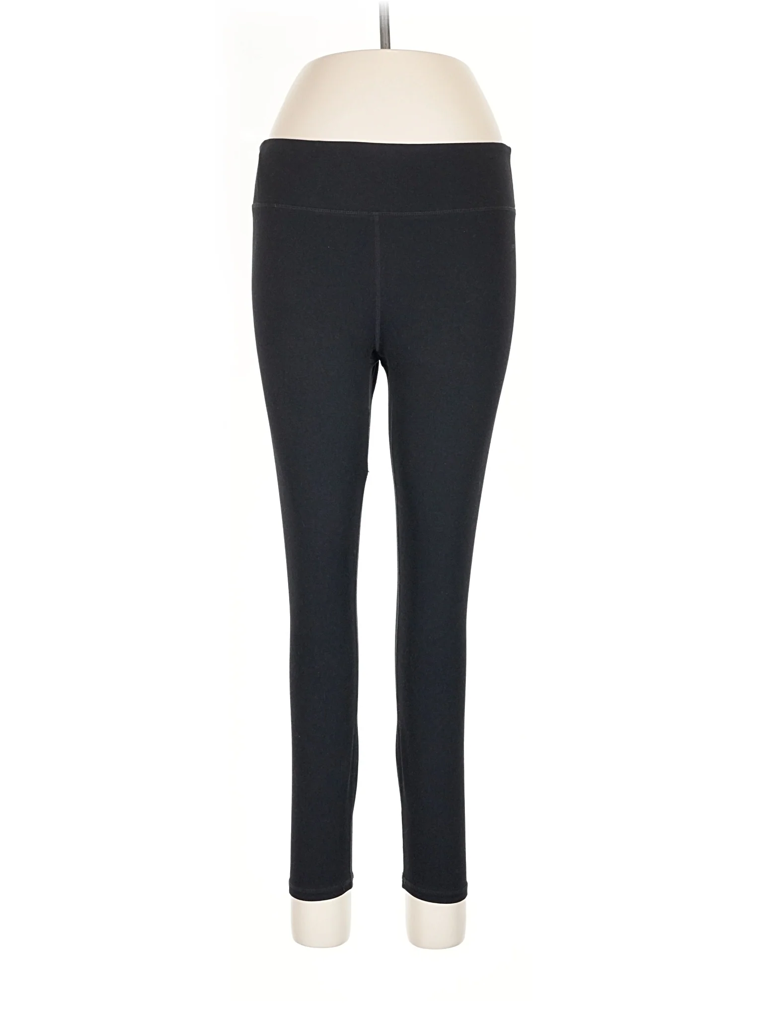 Active Pants