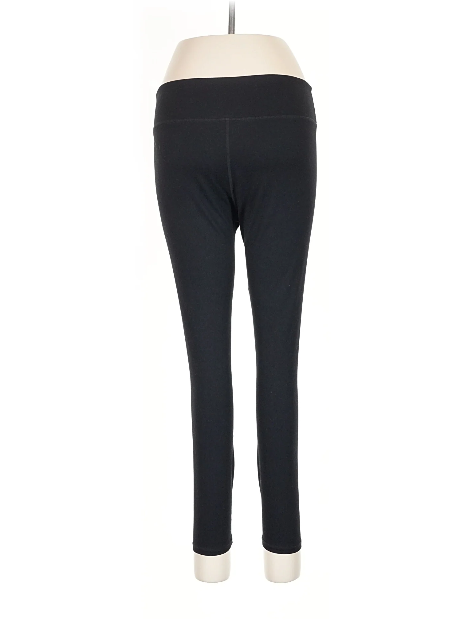 Active Pants - Image 2