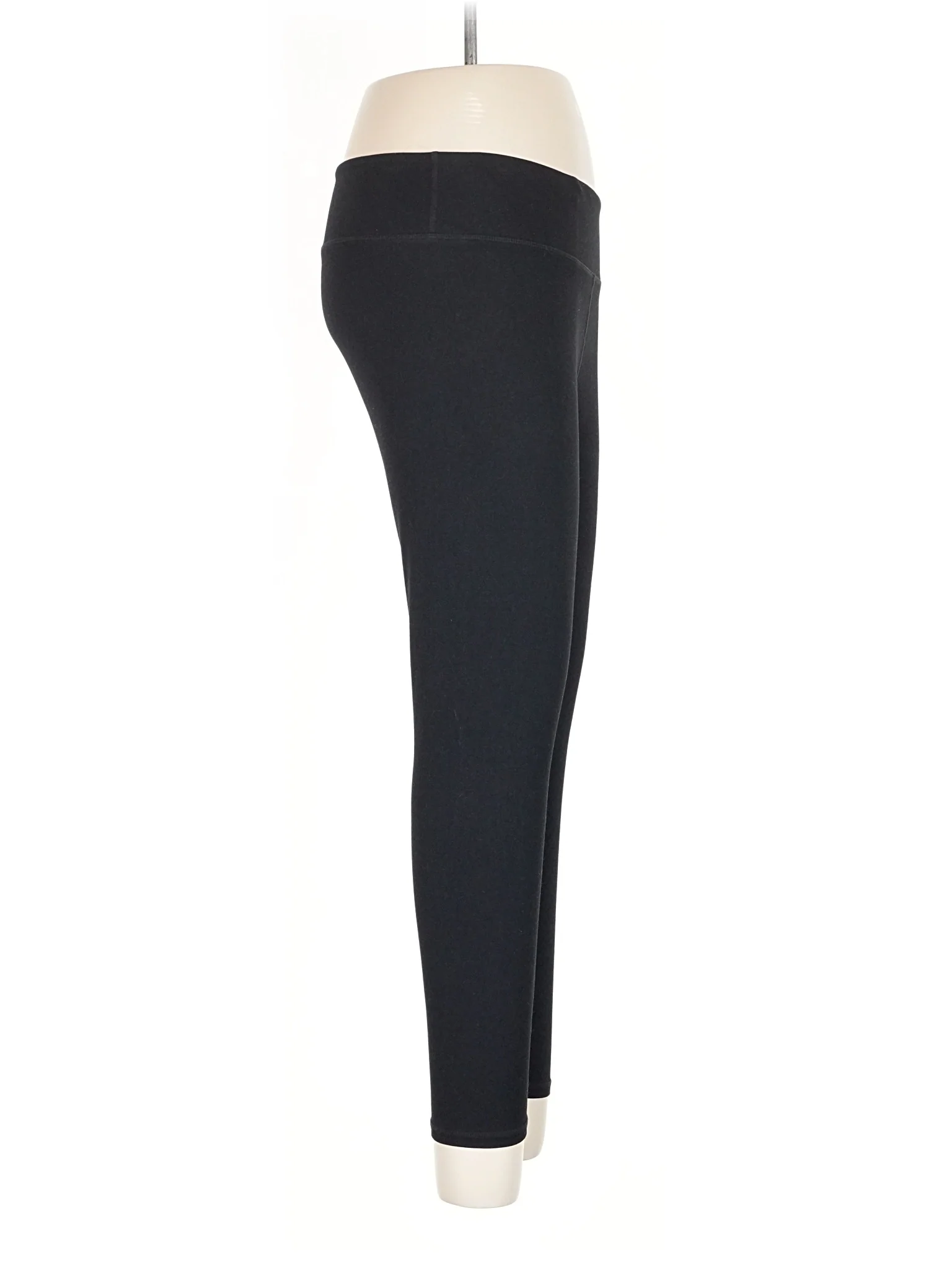 Active Pants - Image 3