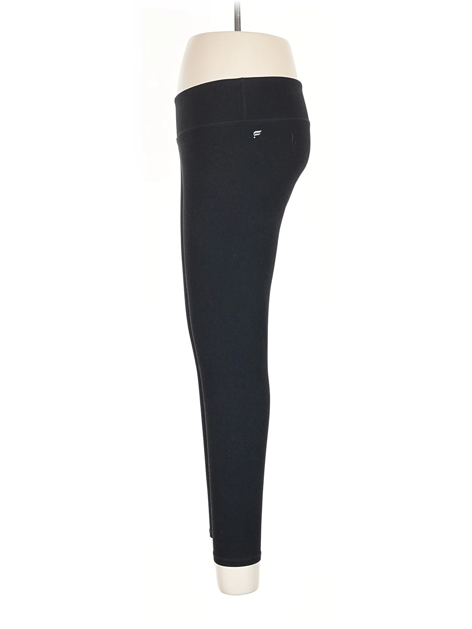 Active Pants - Image 4