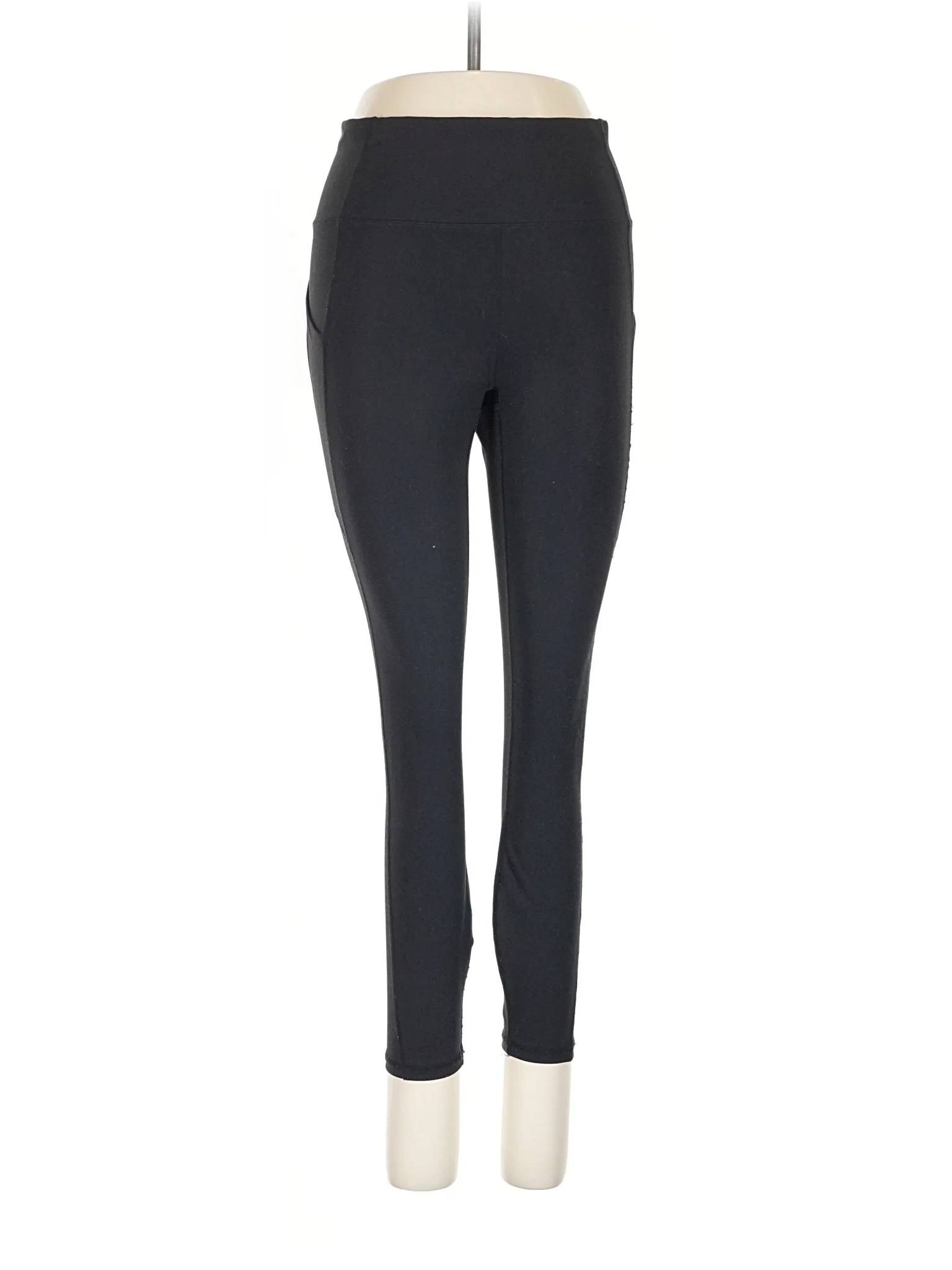 Active Pants