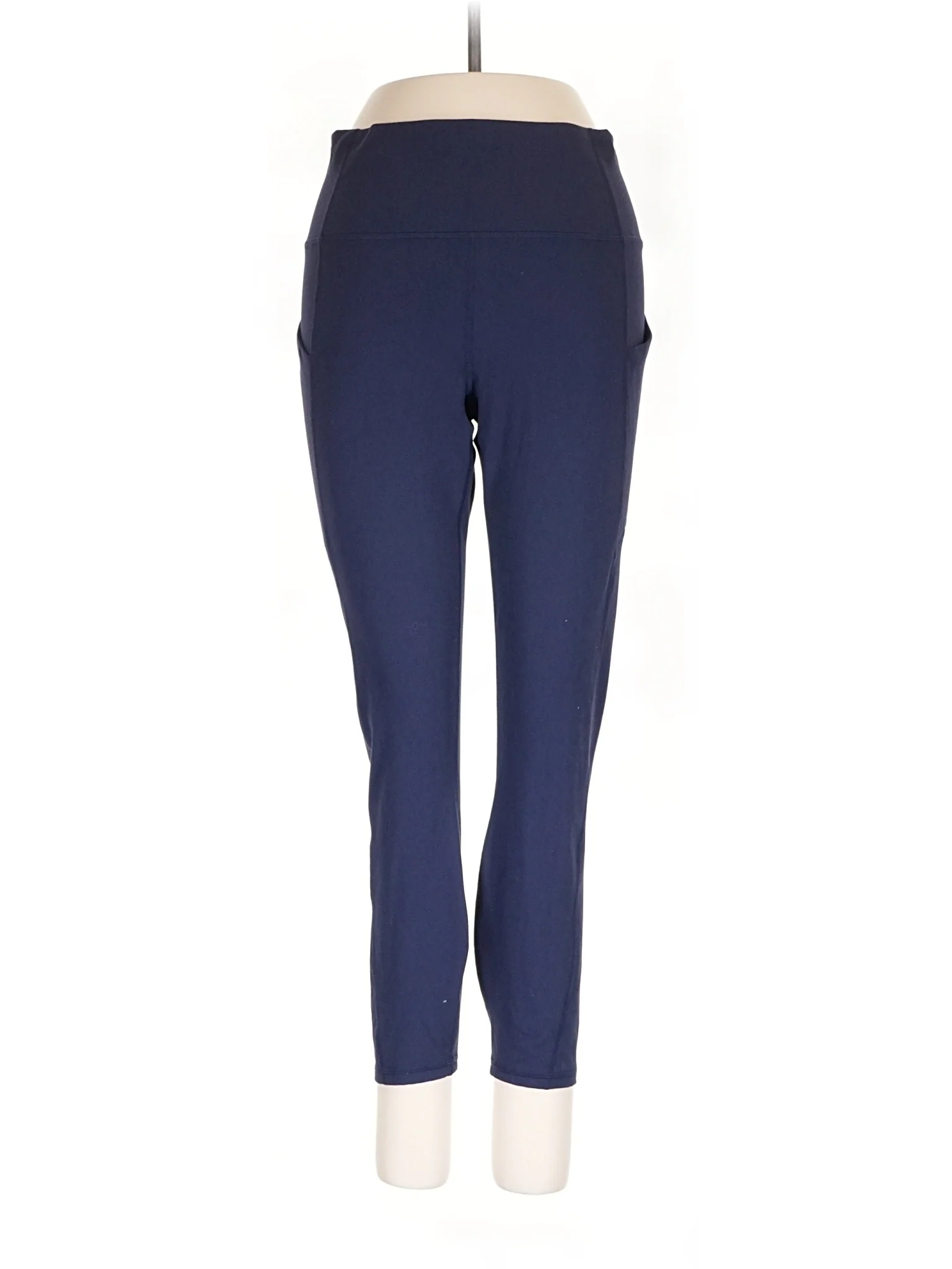 Active Pants